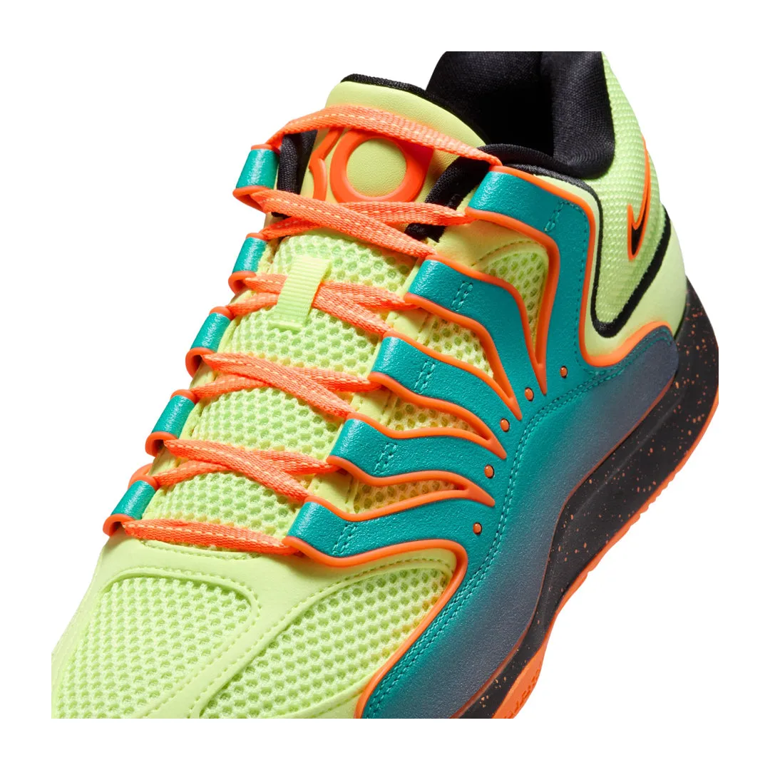 KD18 NRG NEW TIMELINE