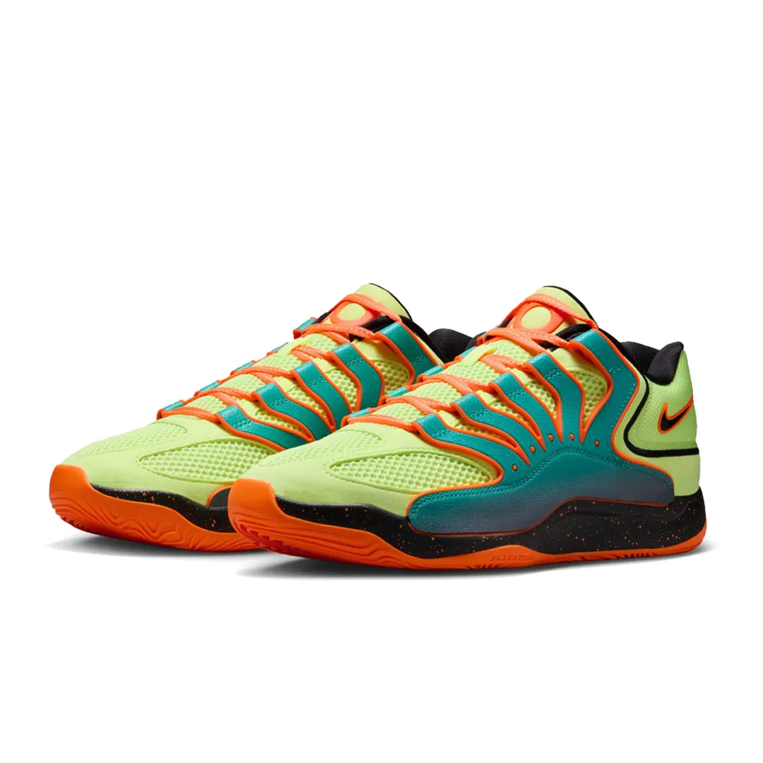 KD18 NRG NEW TIMELINE