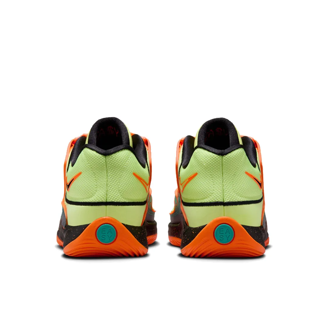 KD18 NRG NEW TIMELINE