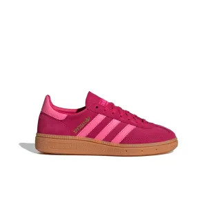 KIDS HANDBALL SPEZIAL RUBY RED
