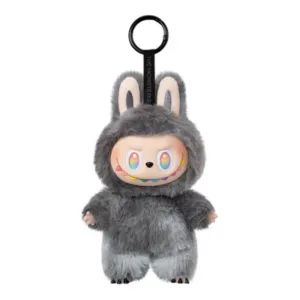 Labubu Big Into Energy Series Secret
