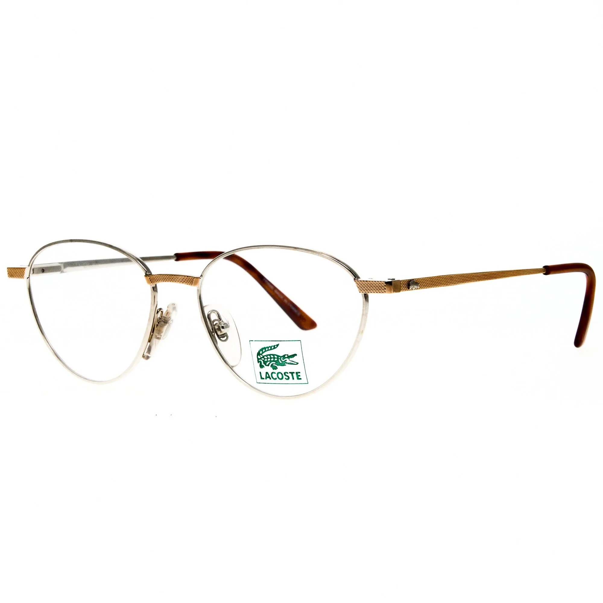 Lacoste 850F C011