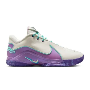 LEBRON XXII FROZEN GRAPES