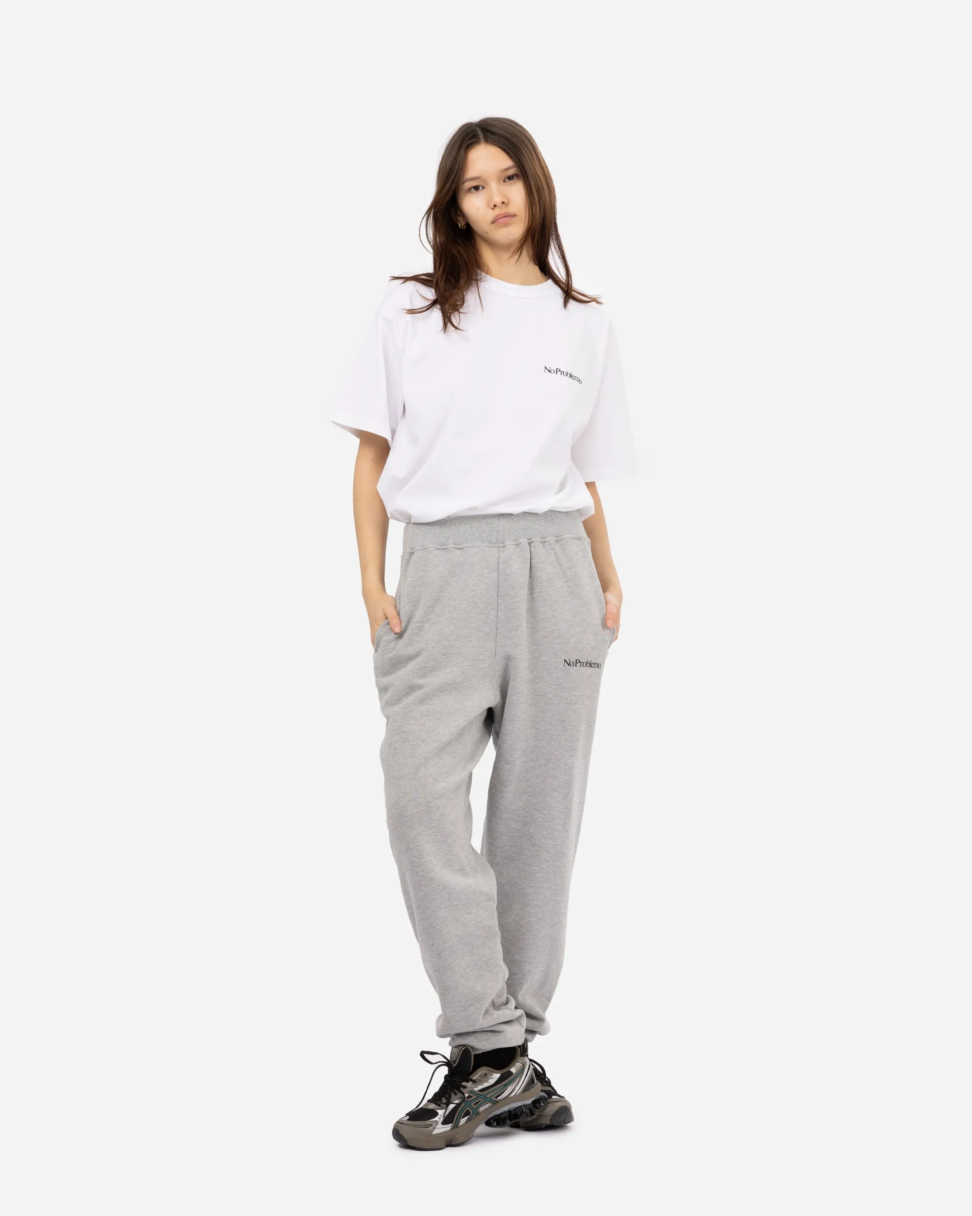 Mini Problemo Sweatpants