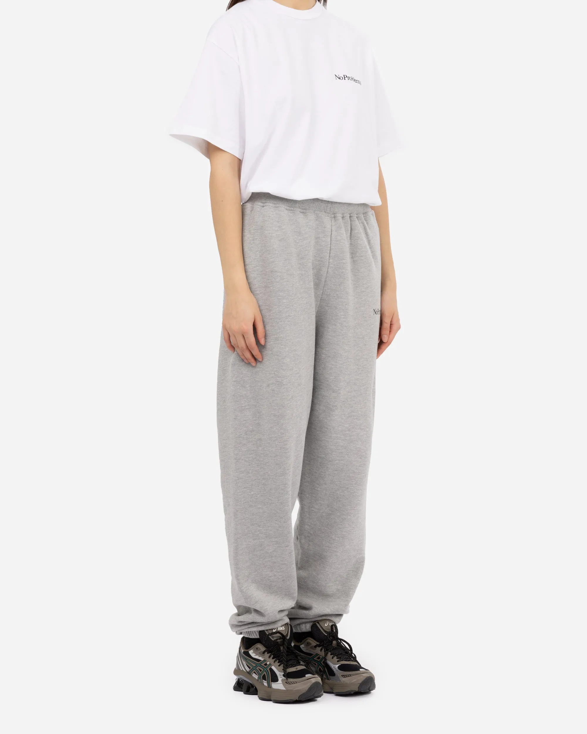 Mini Problemo Sweatpants