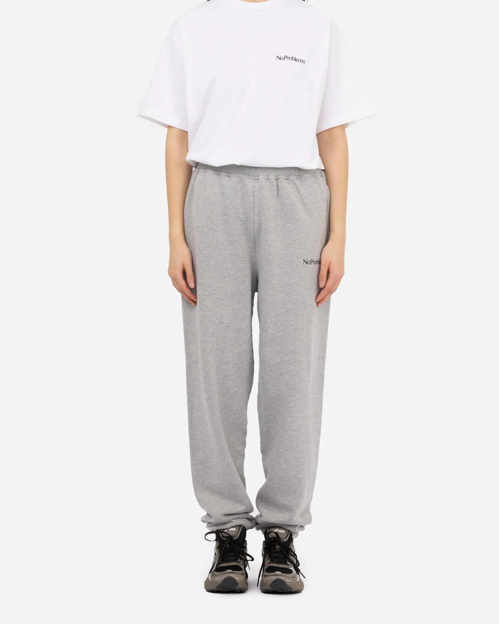 Mini Problemo Sweatpants
