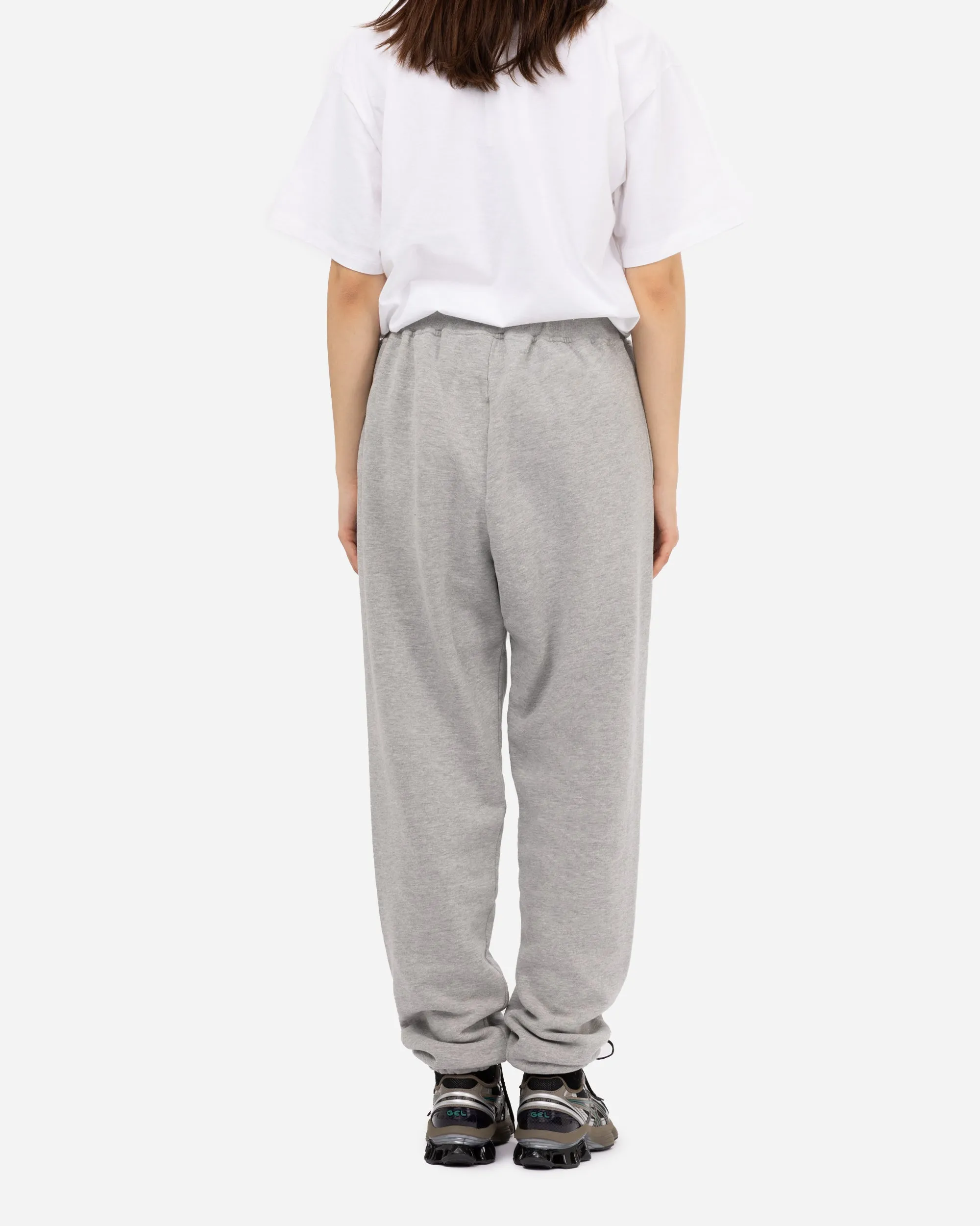 Mini Problemo Sweatpants