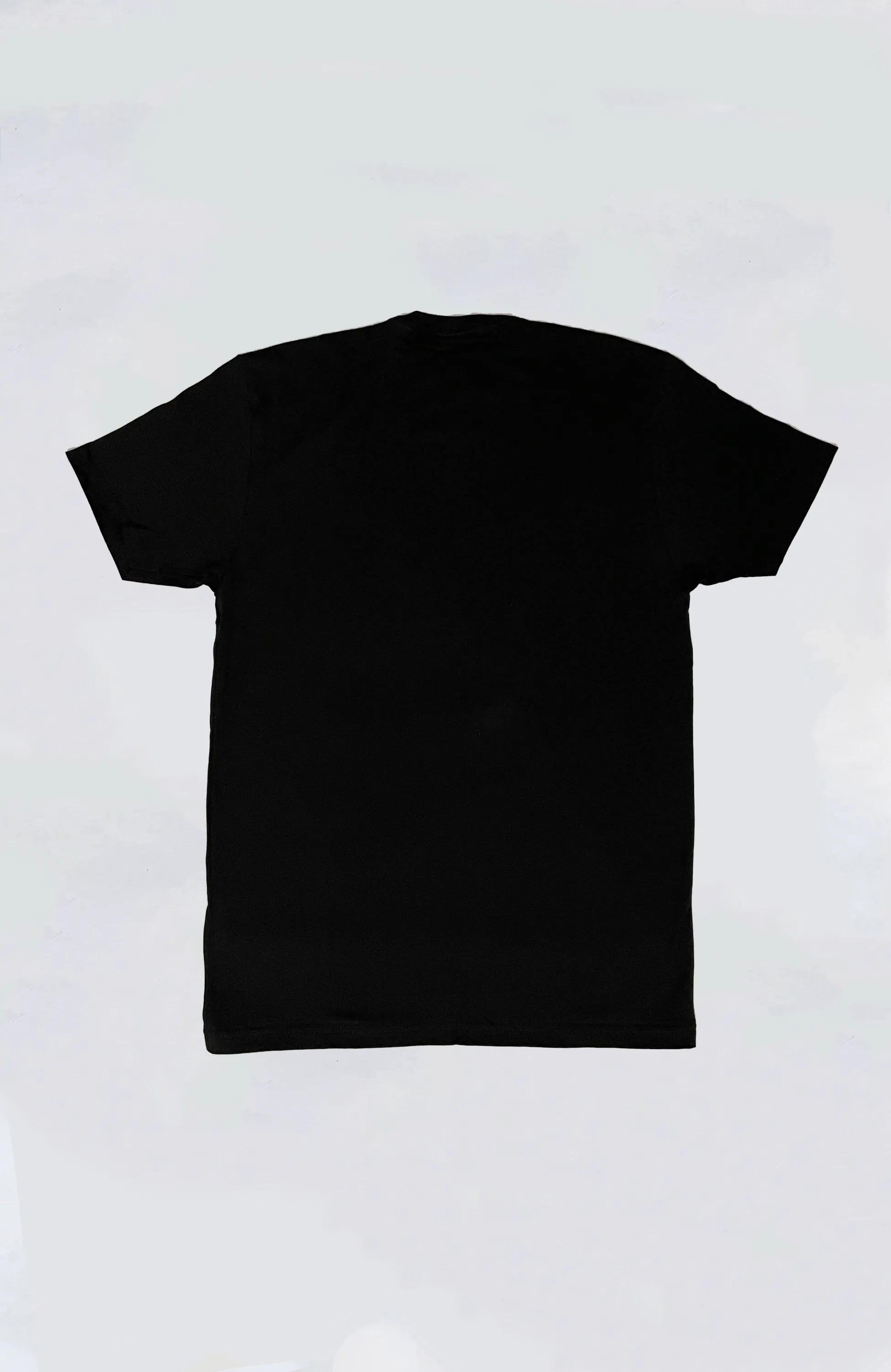 Mokulua Hula - MH Kailua Premium Tee
