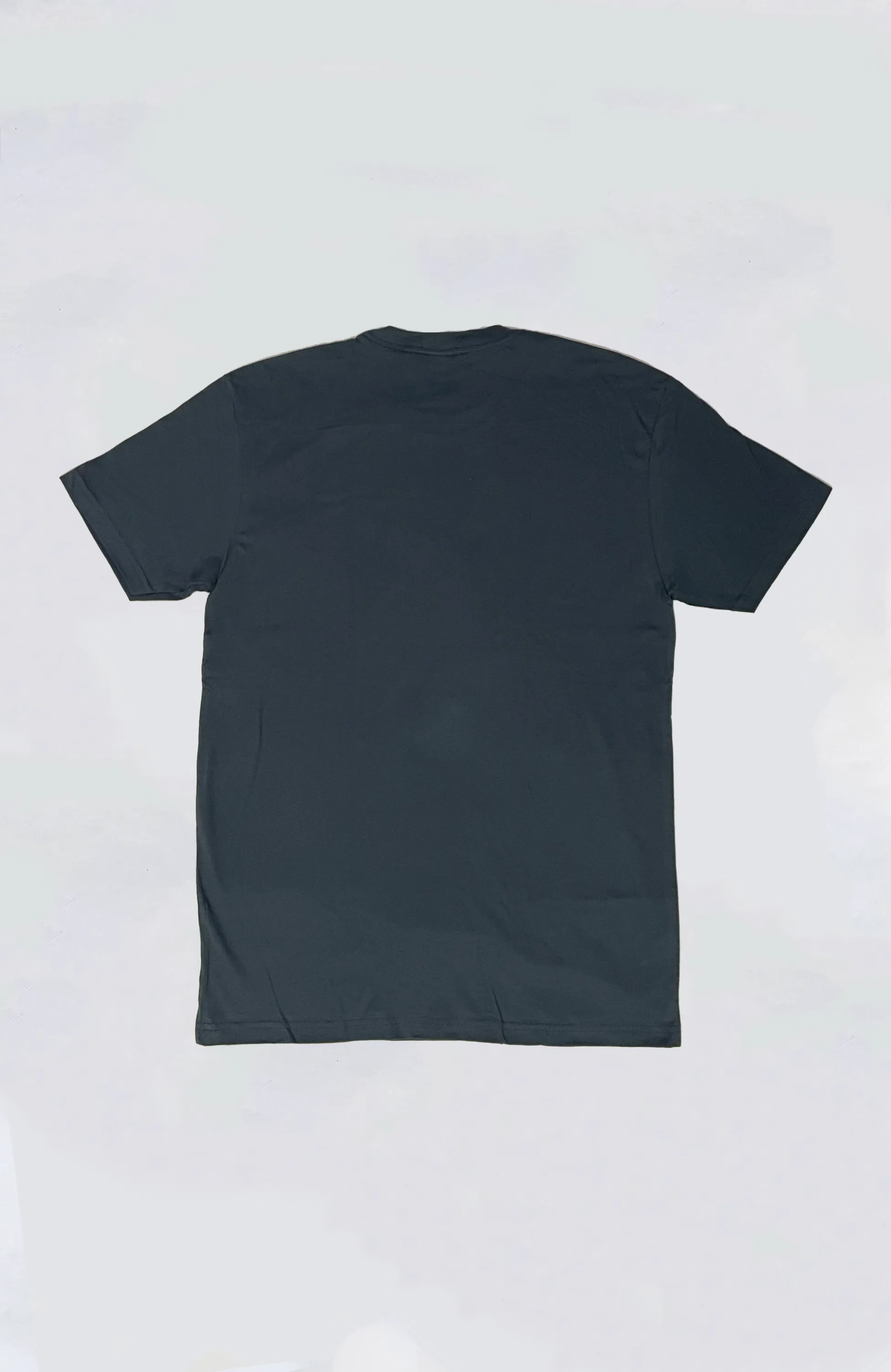 Mokulua Hula - MH Kailua Premium Tee