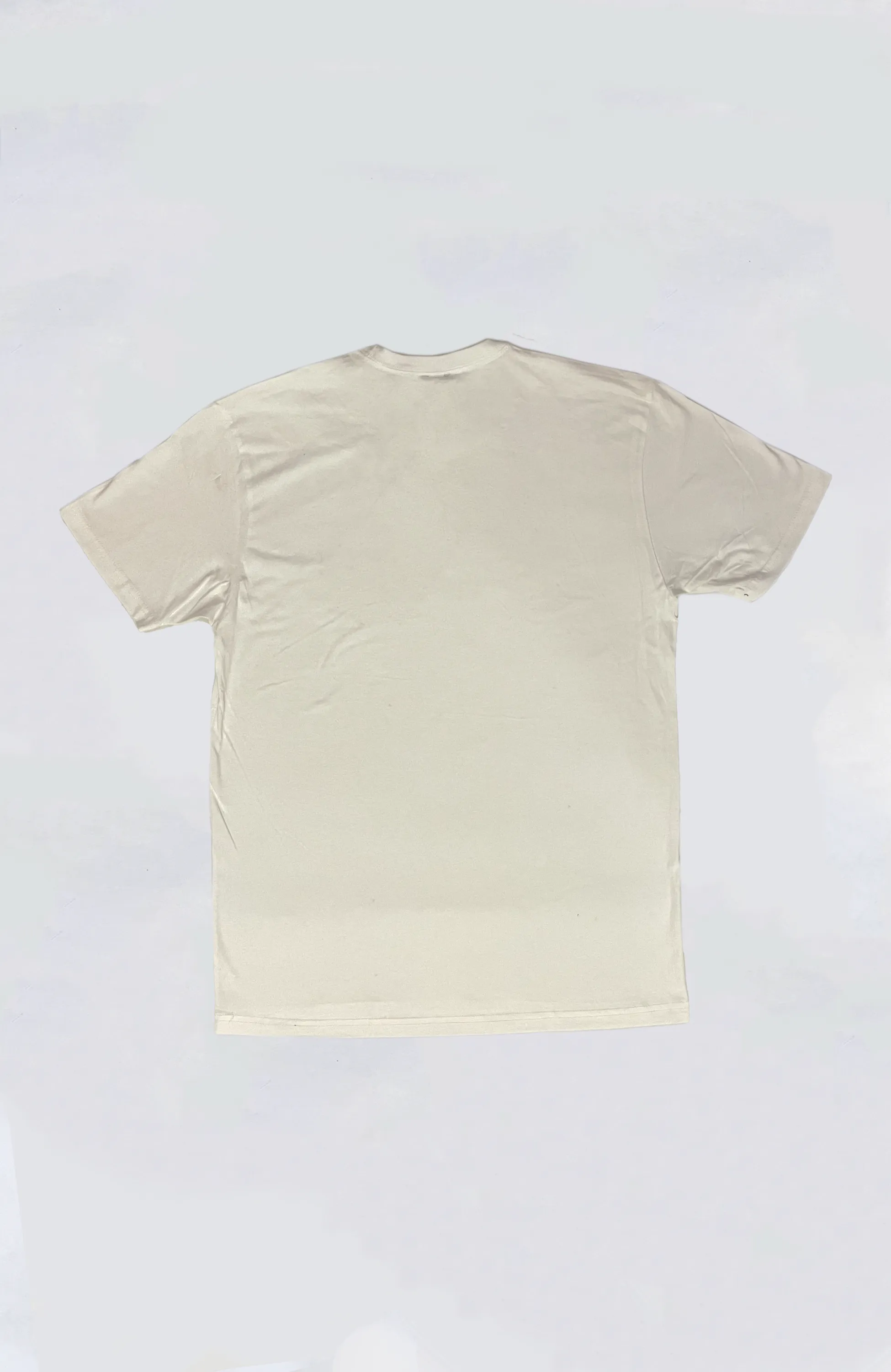 Mokulua Hula - MH Kailua Premium Tee