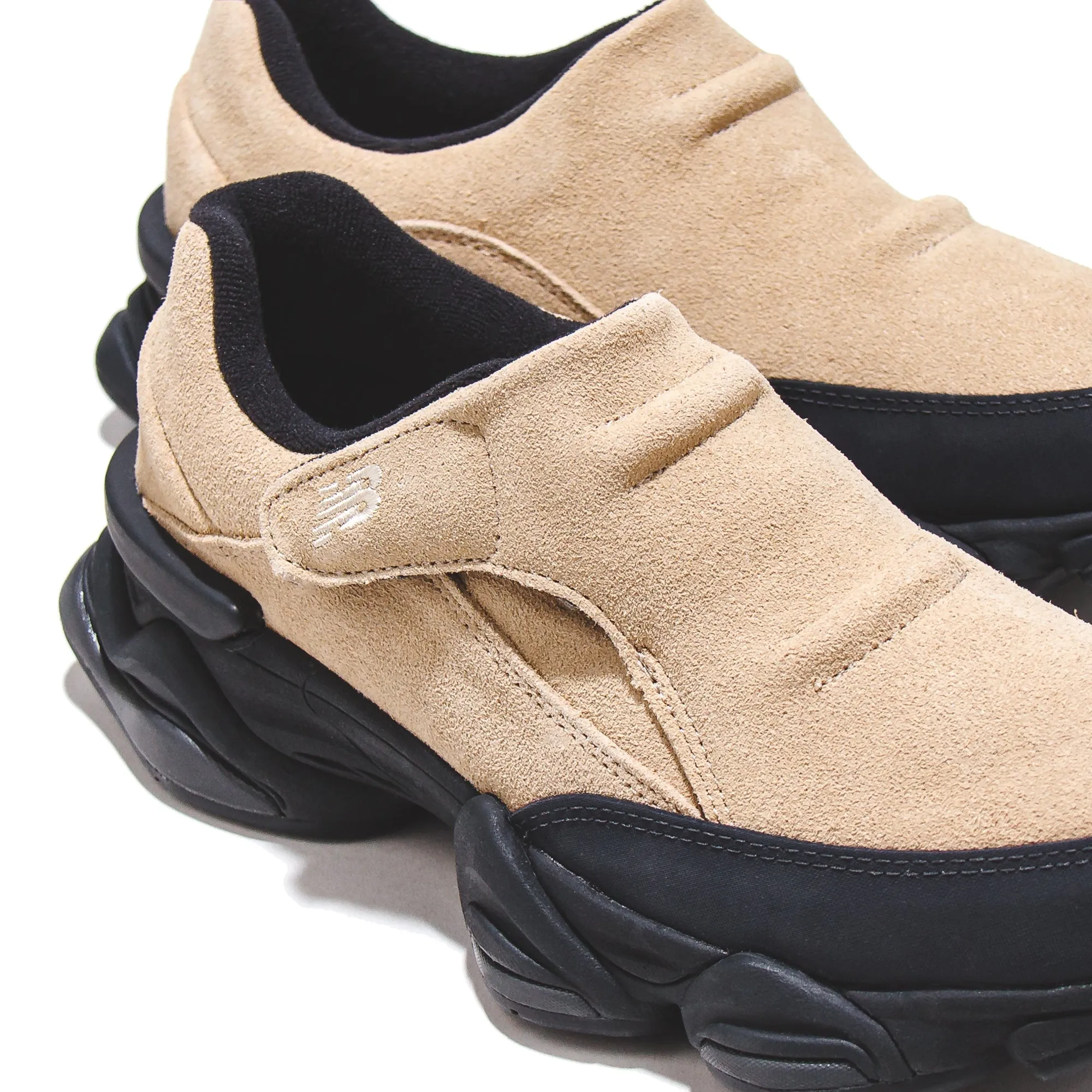 New Balance Unisex 8040 Incense U8040UOG