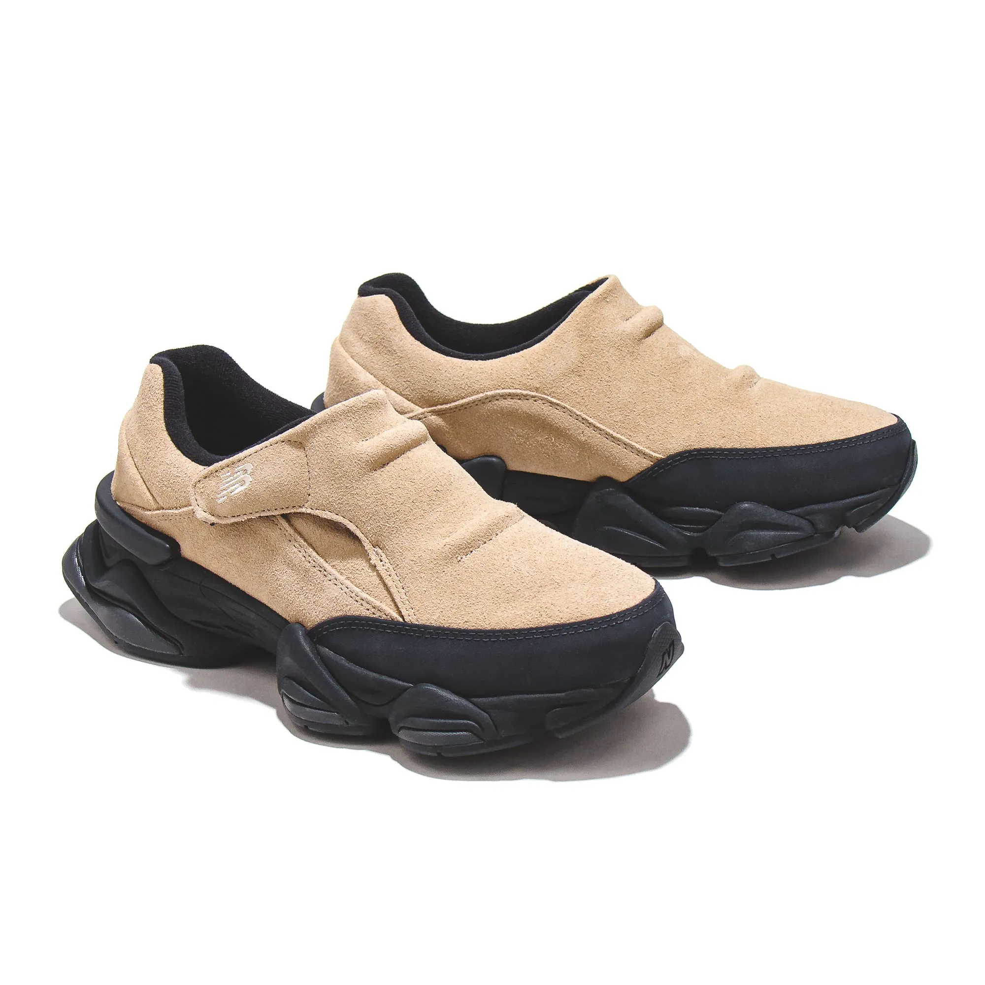 New Balance Unisex 8040 Incense U8040UOG