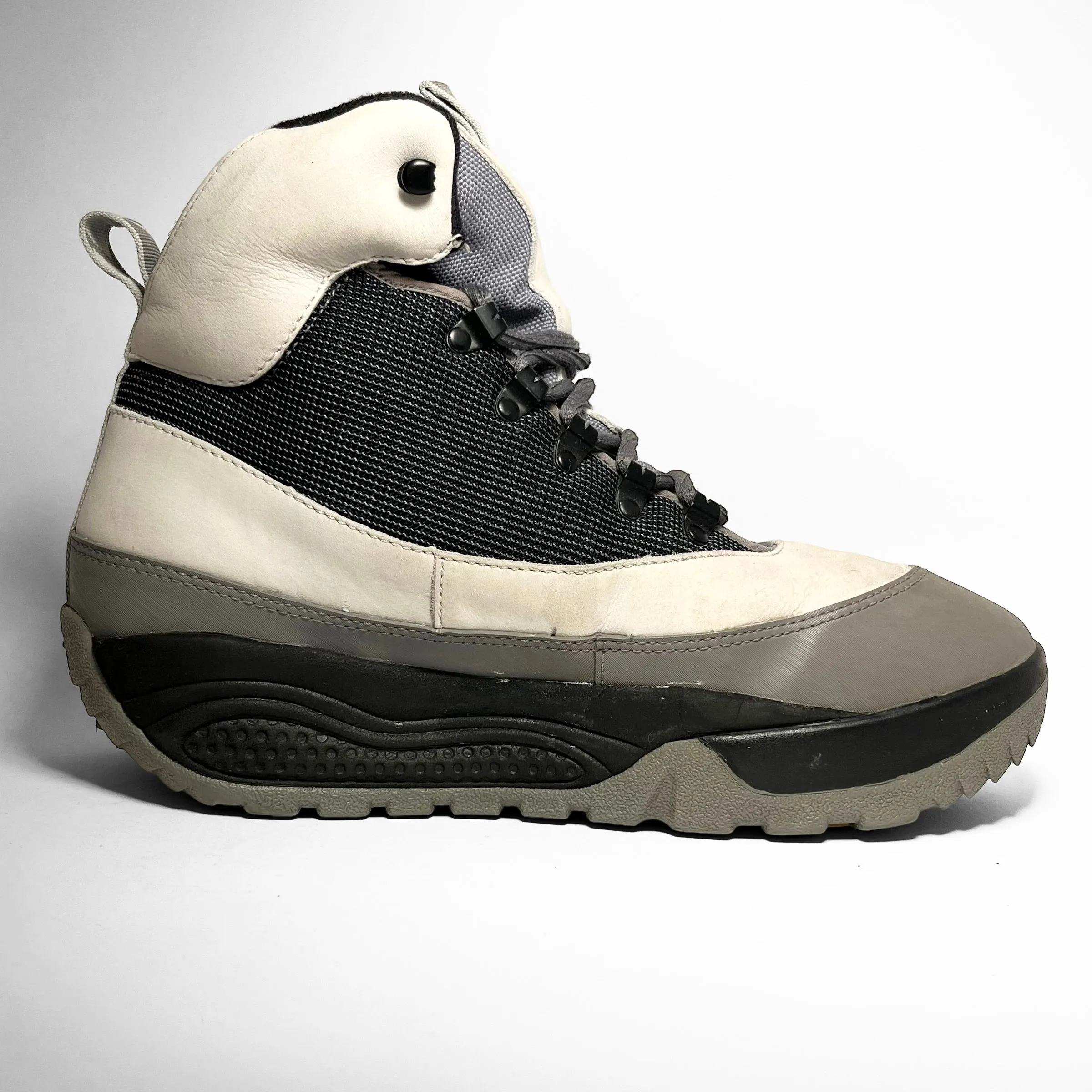 Nike ACG Govy Boot (2002)