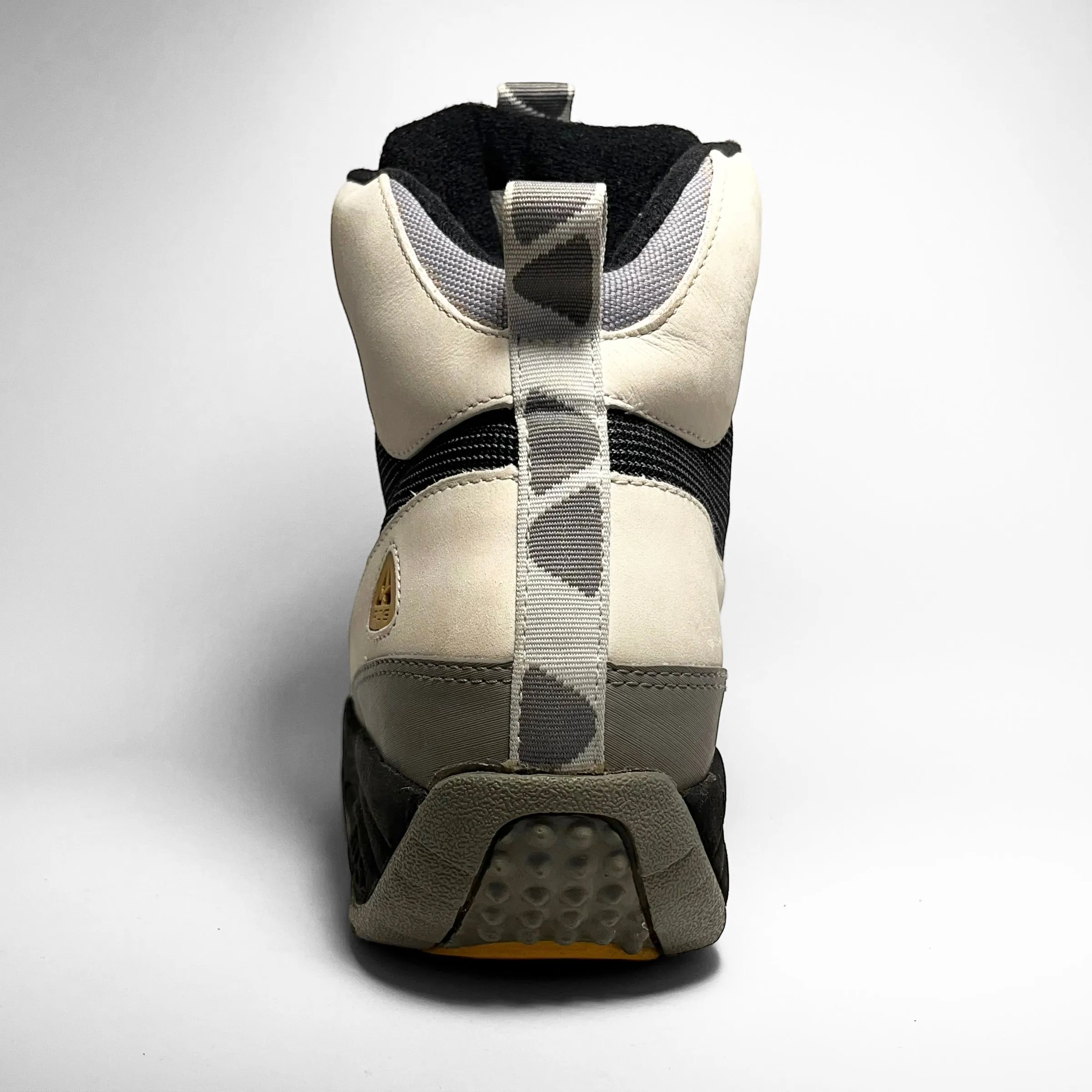 Nike ACG Govy Boot (2002)
