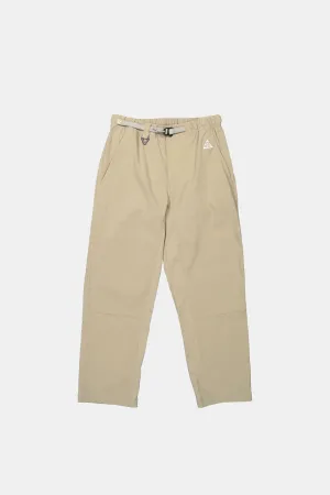 Nike ACG UV Hiking Pants