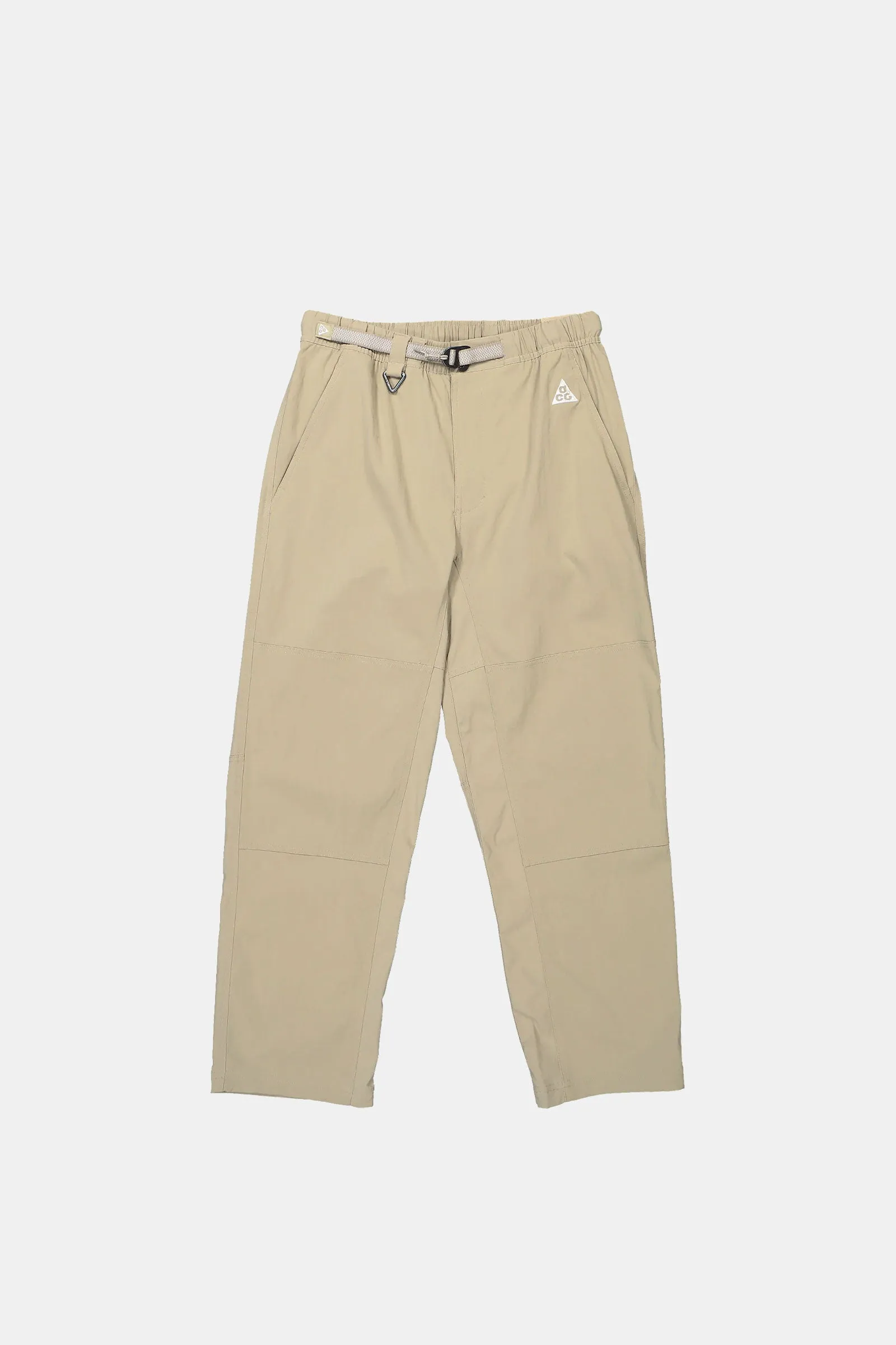 Nike ACG UV Hiking Pants