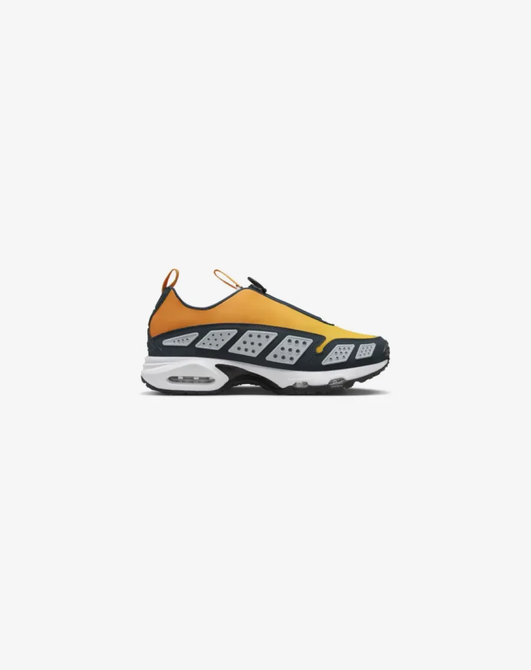 Nike Air Max Sunder Canyon Gold Sneakers