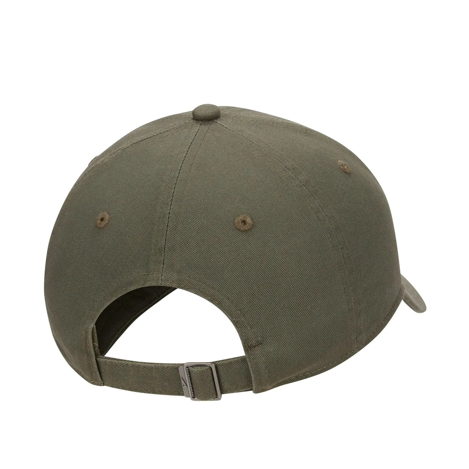 Nike Club Cap Cargo Khaki Green