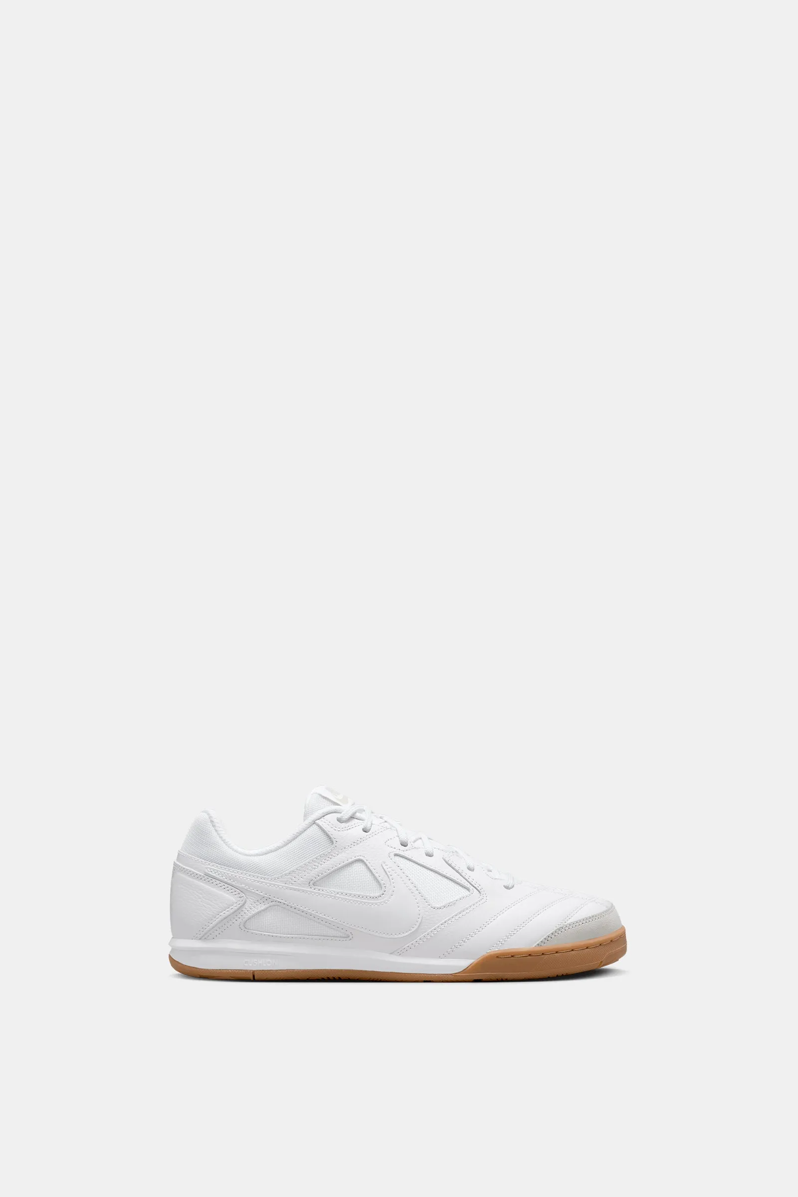 Nike Gato