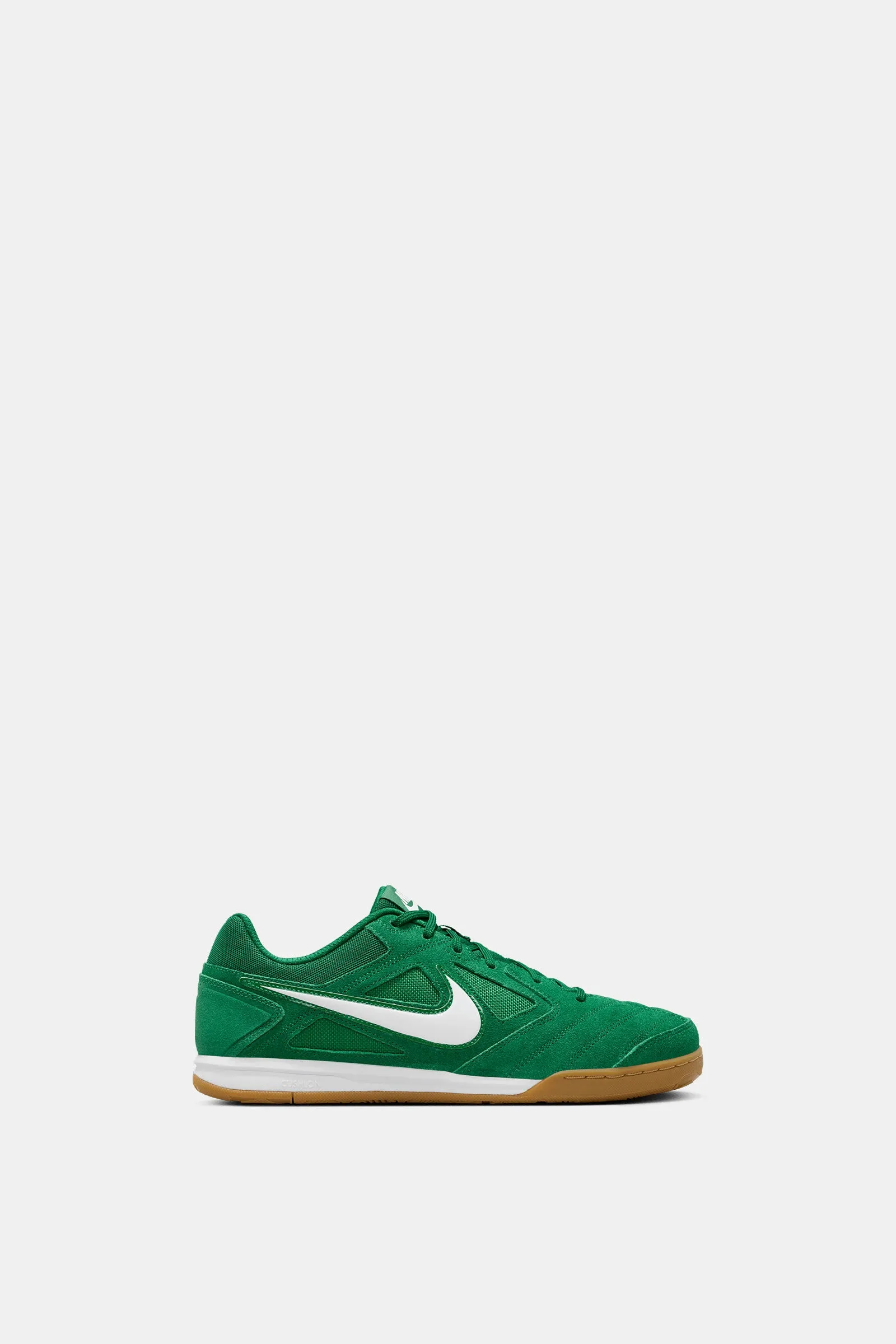 Nike Gato