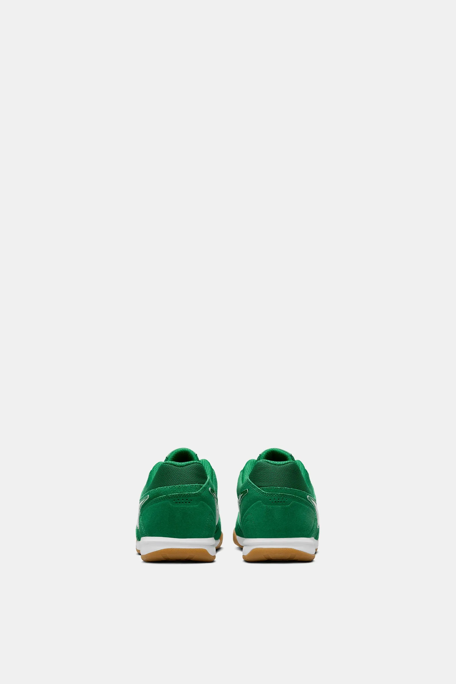 Nike Gato