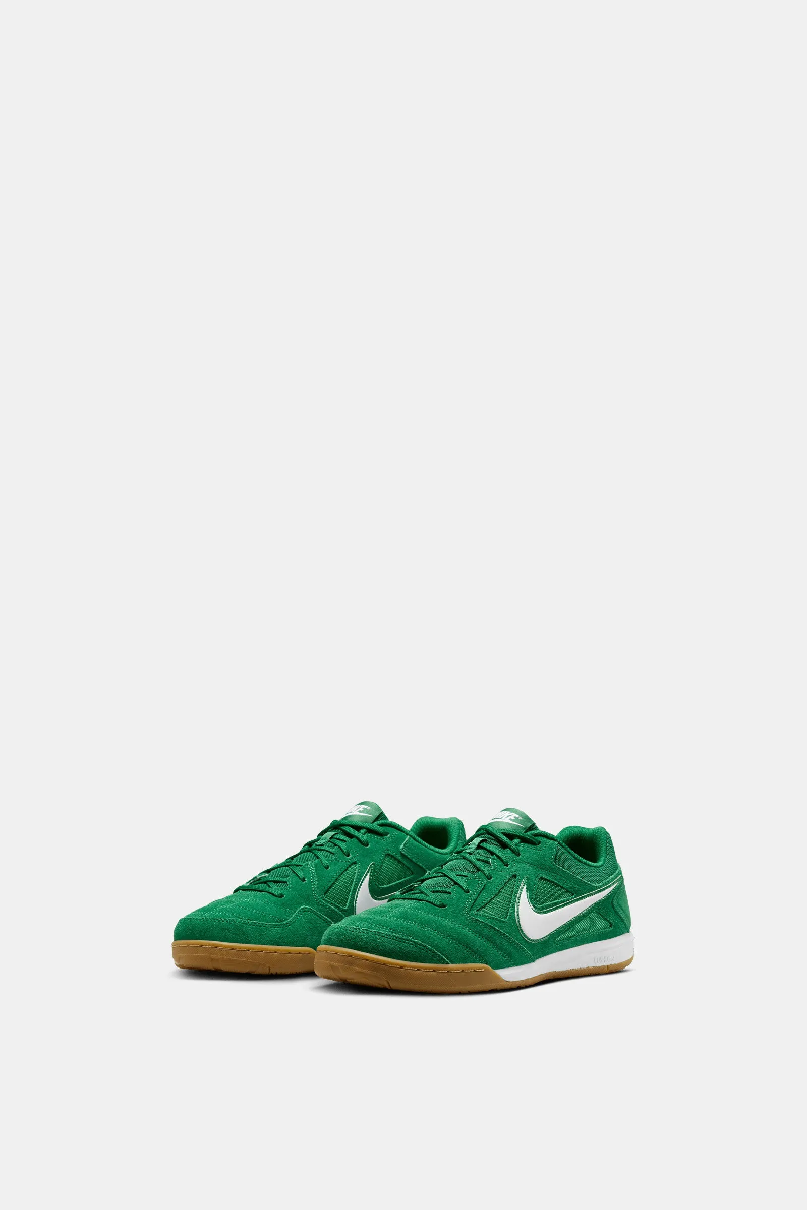 Nike Gato