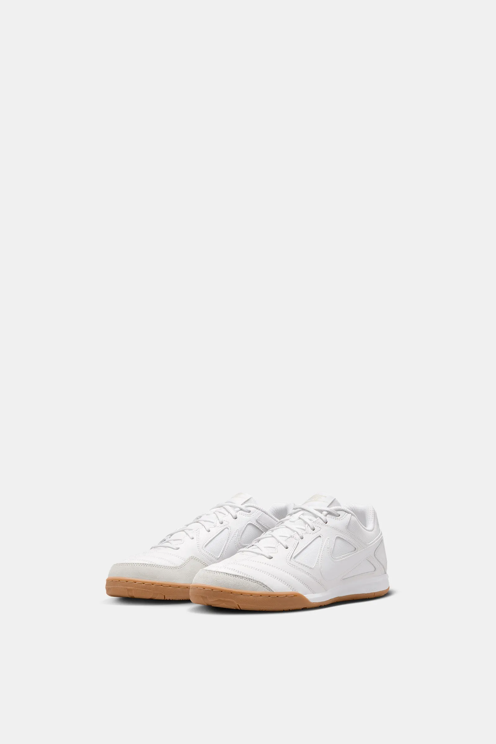 Nike Gato