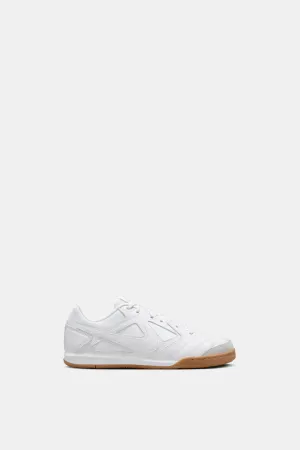 Nike Gato