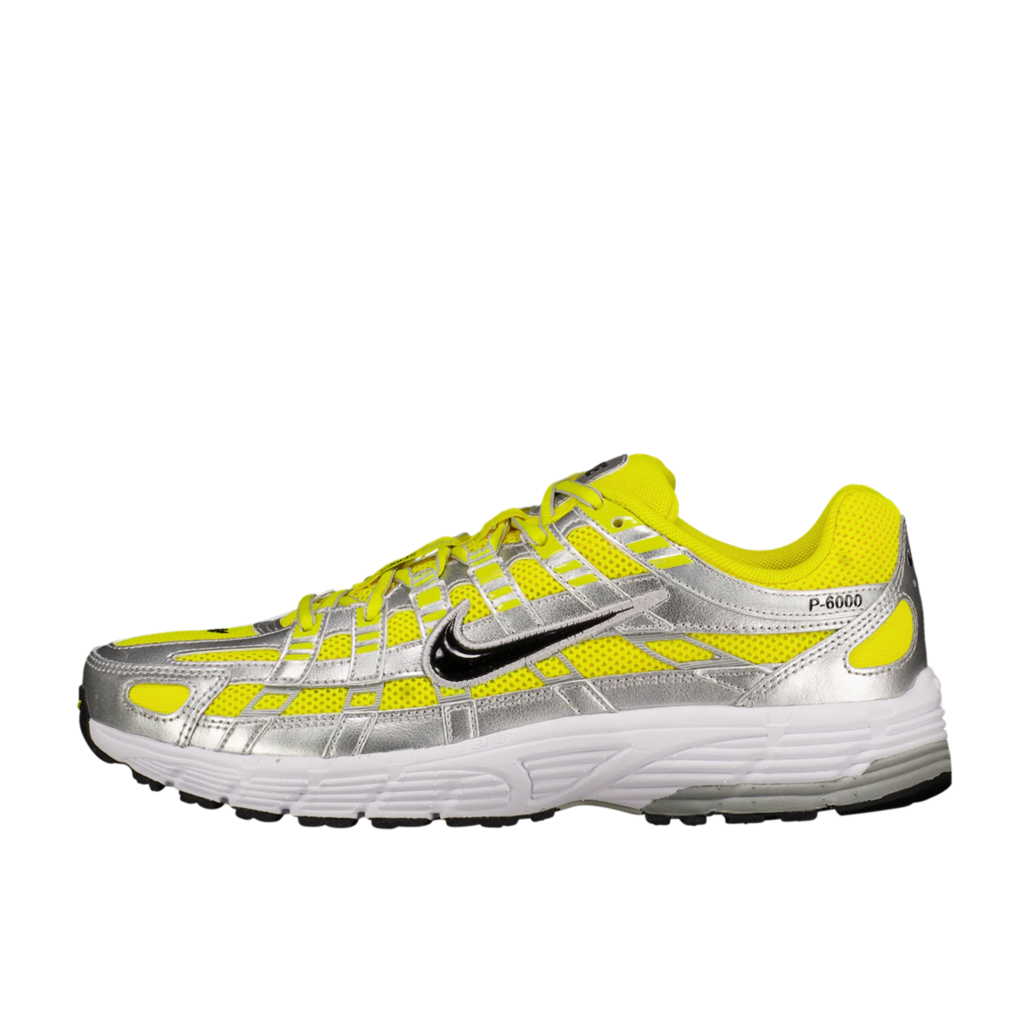 Nike P-6000 'Lighting'
