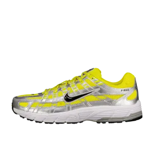 Nike P-6000 'Lighting'