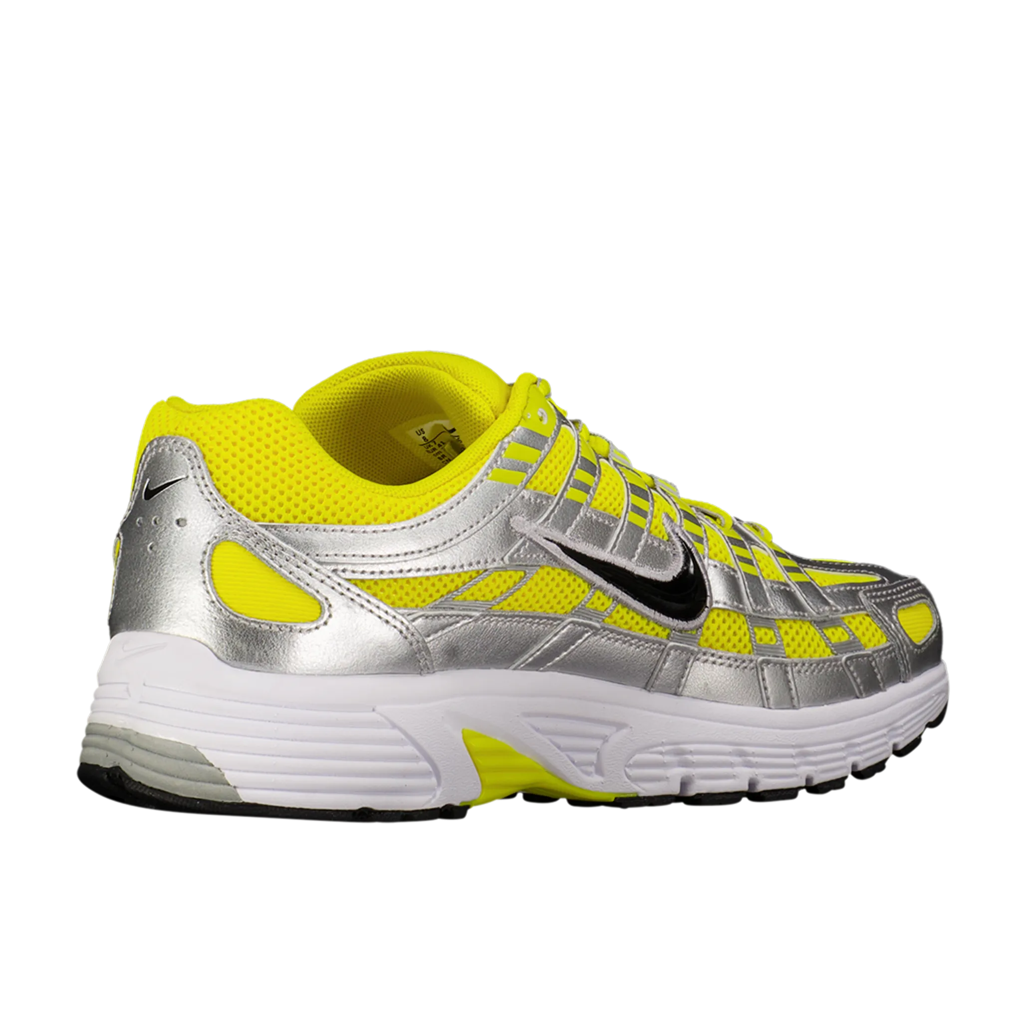 Nike P-6000 'Lighting'