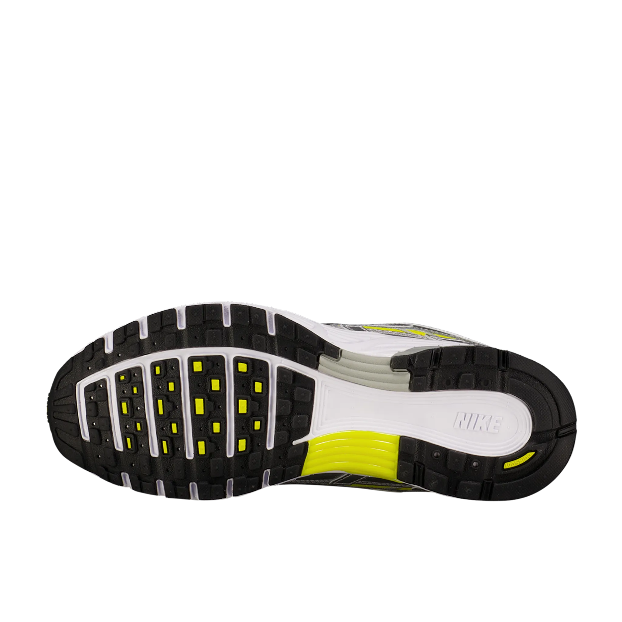 Nike P-6000 'Lighting'