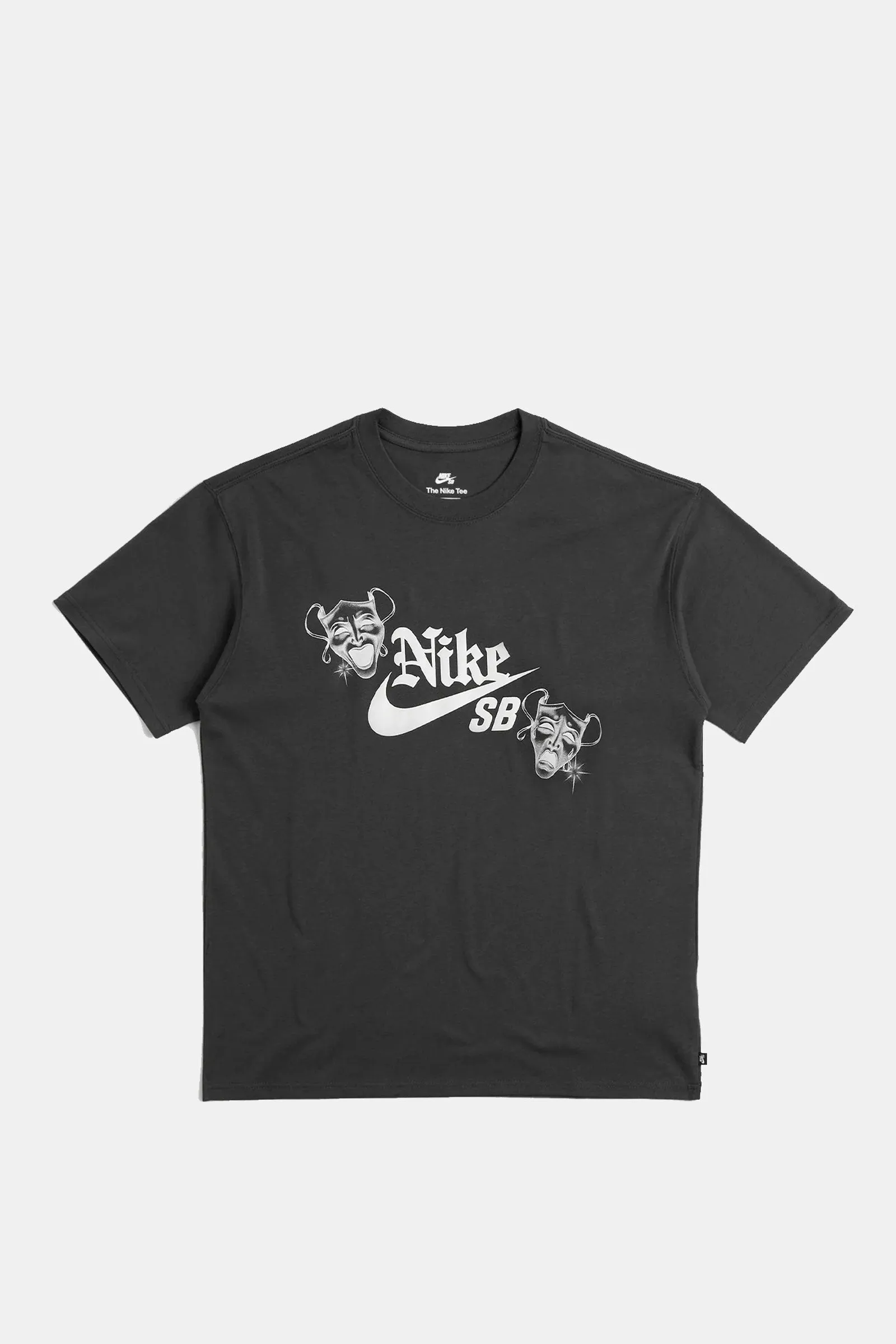 Nike SB Hayley Tee