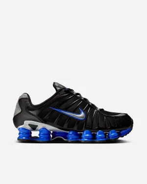 Nike Shox TL