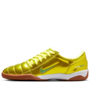 Nike T90 SP - Dynamic Yellow/Green Spark