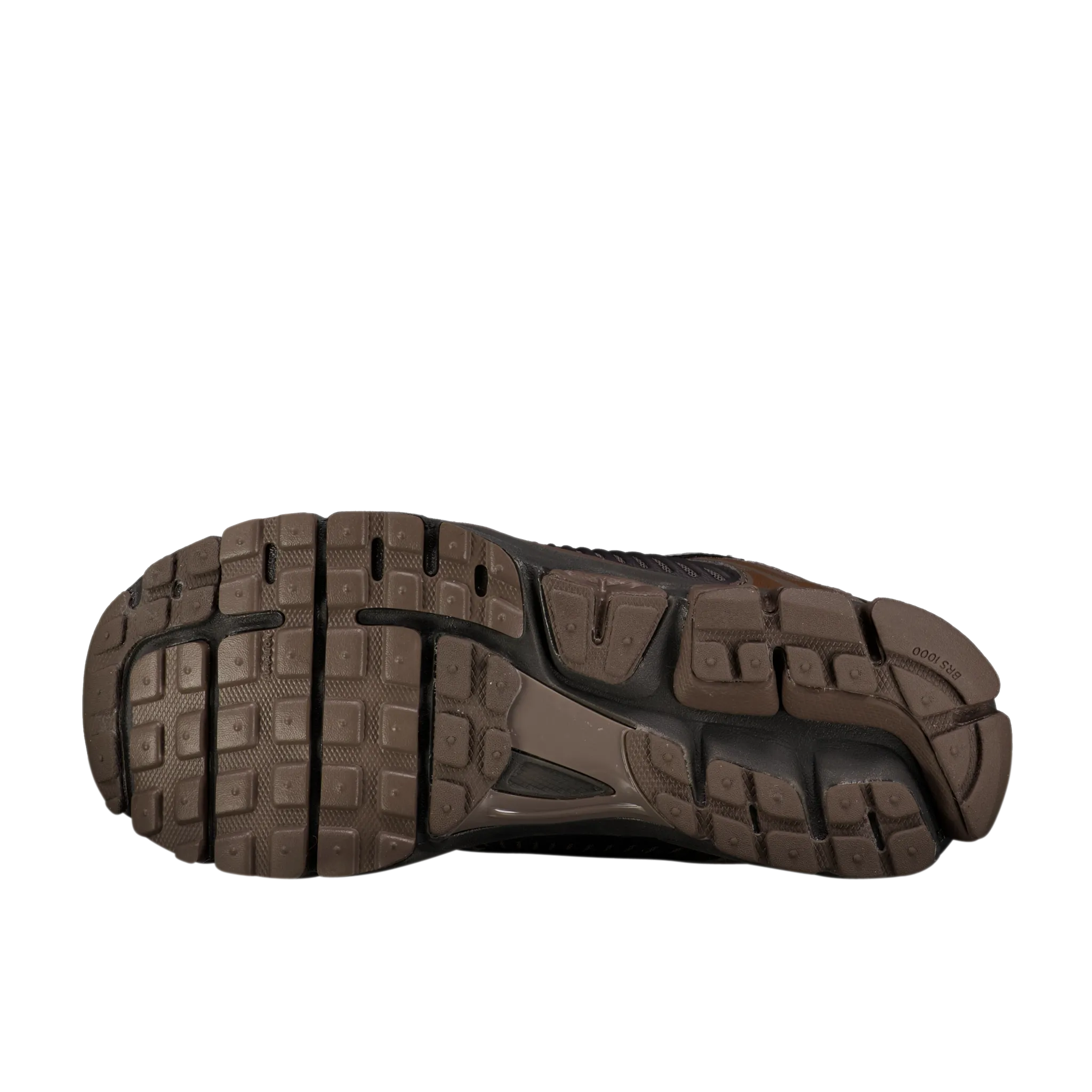 Nike Zoom Vomero 5 'Cave Stone'