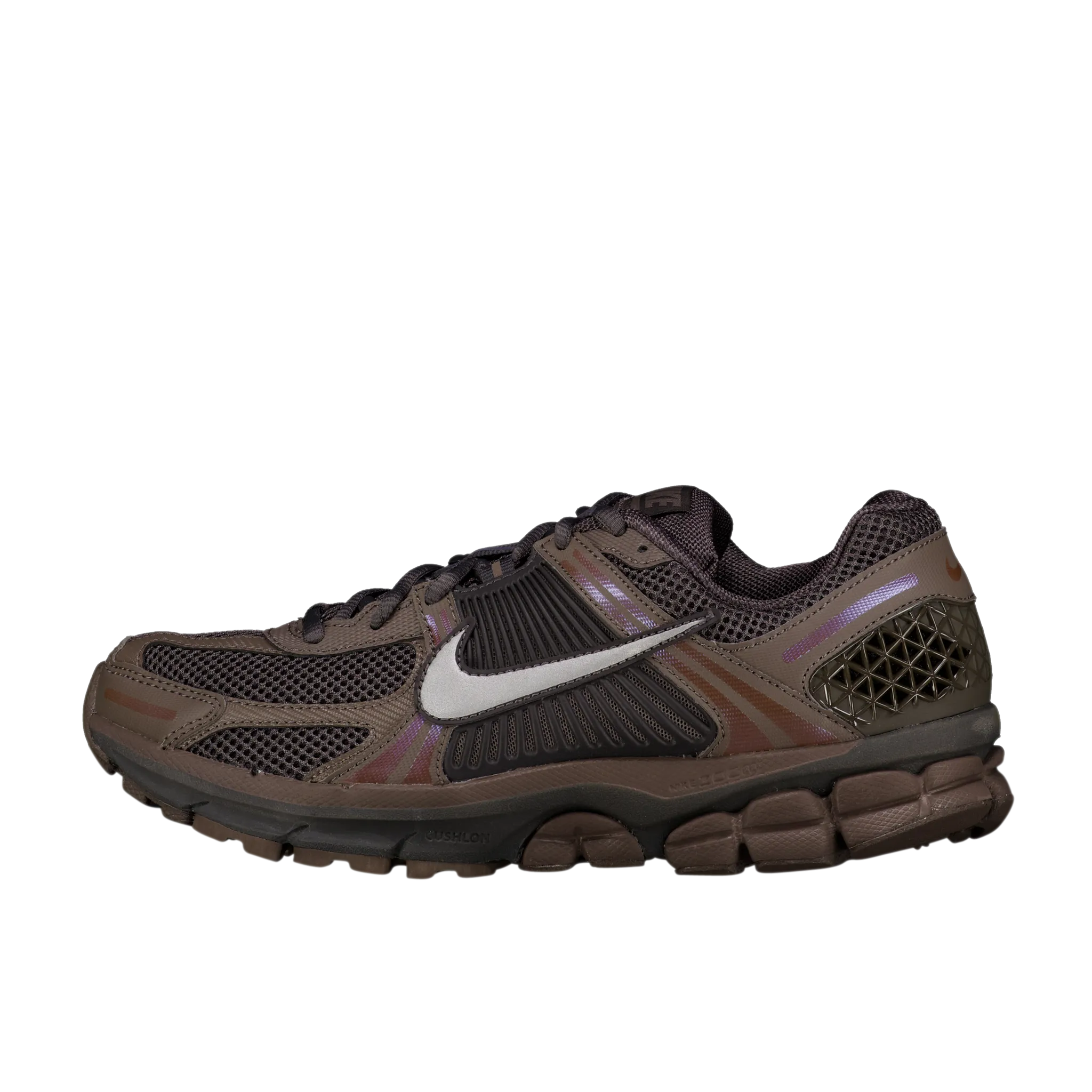 Nike Zoom Vomero 5 'Cave Stone'