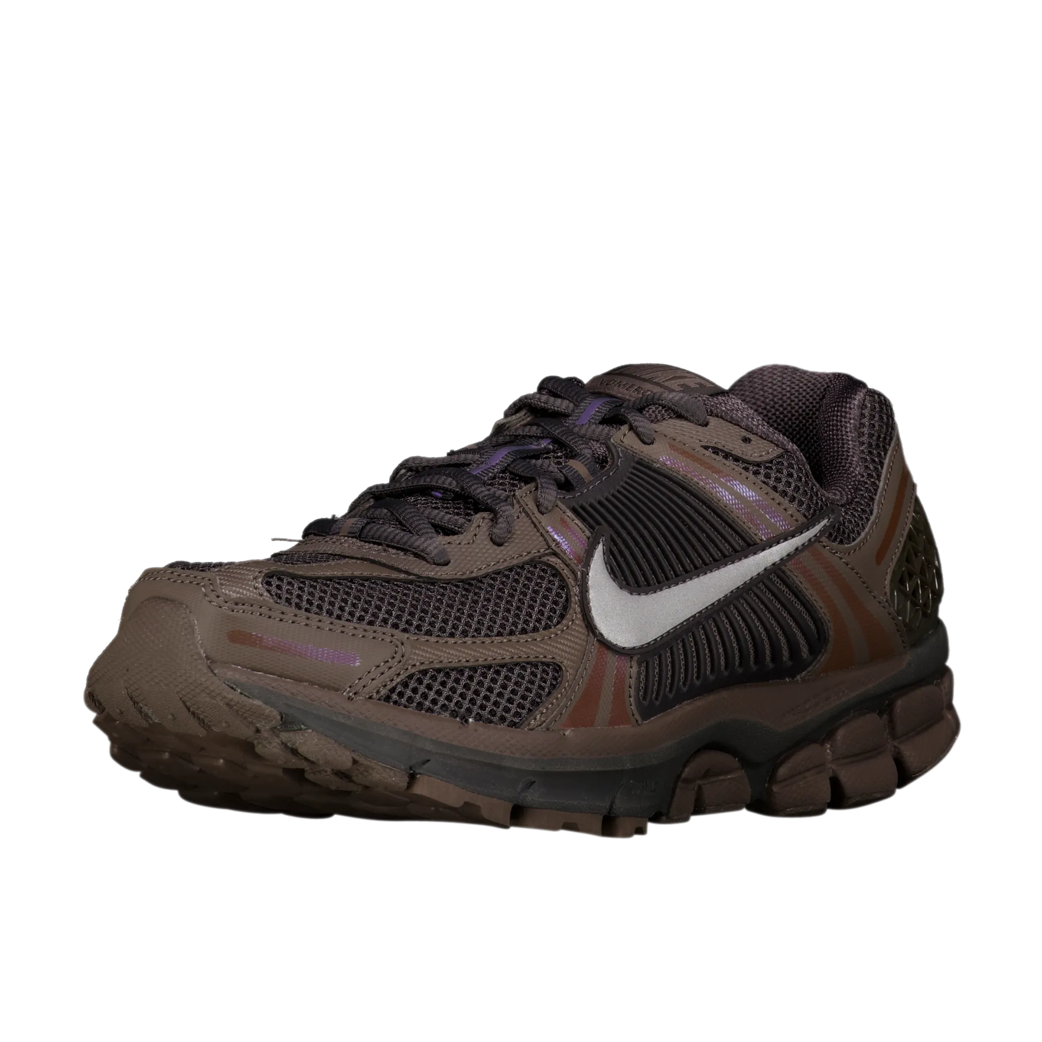 Nike Zoom Vomero 5 'Cave Stone'