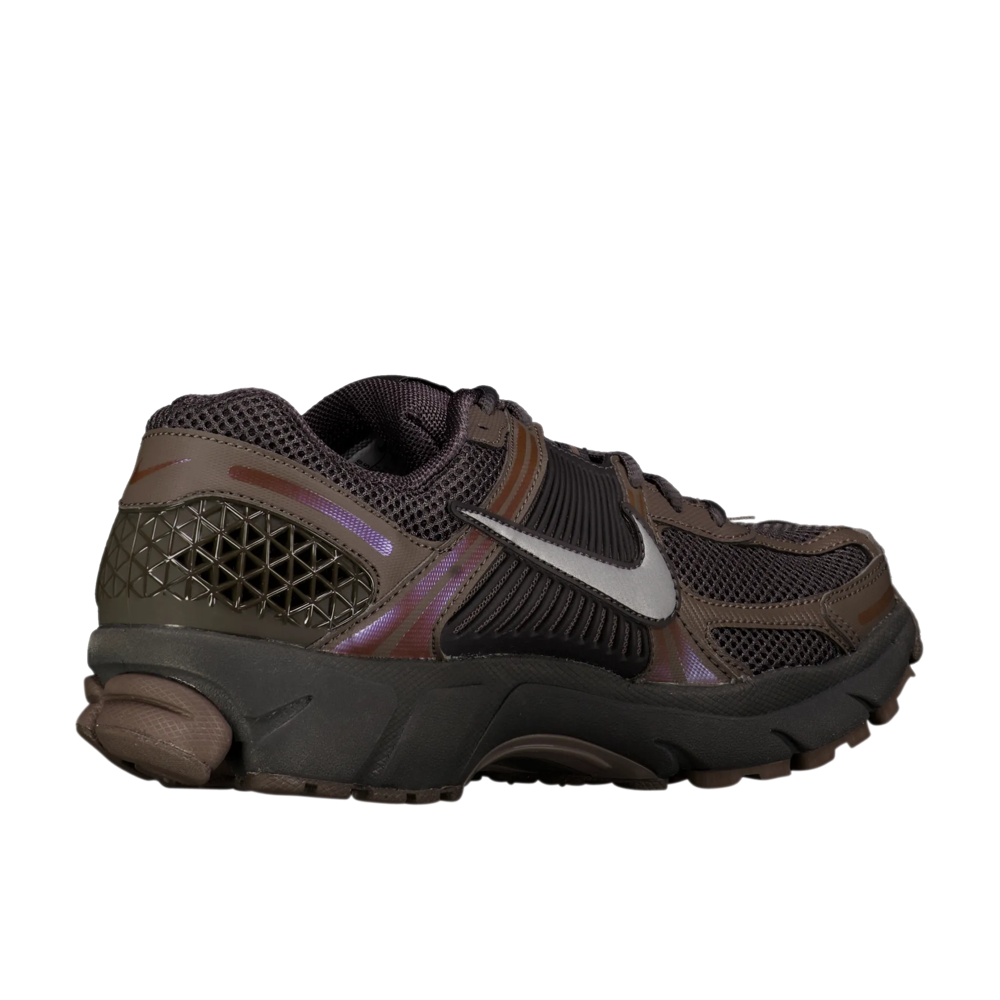 Nike Zoom Vomero 5 'Cave Stone'