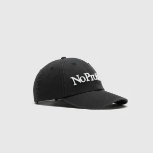 NO PROBLEMO CAP