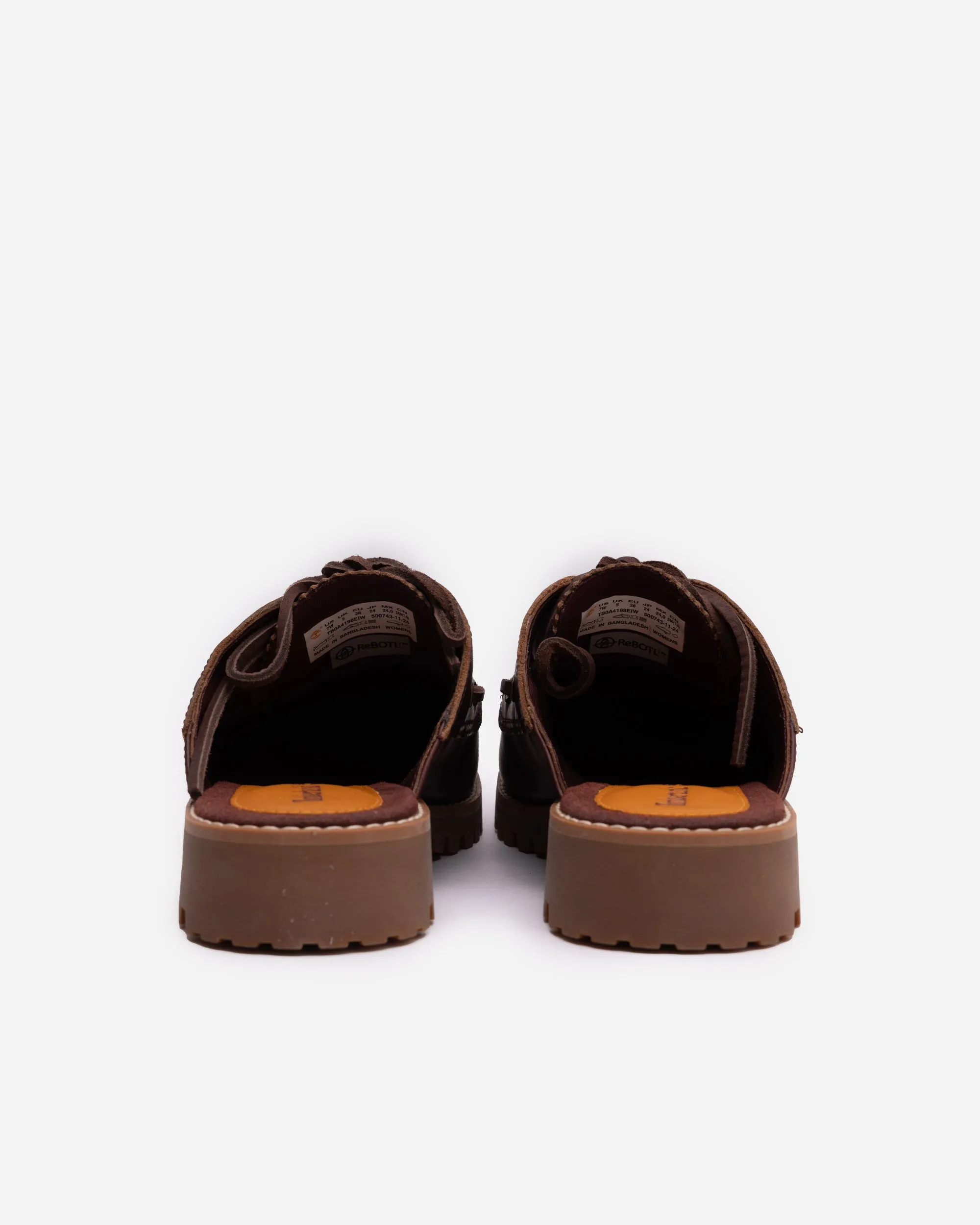 Noreen Mule