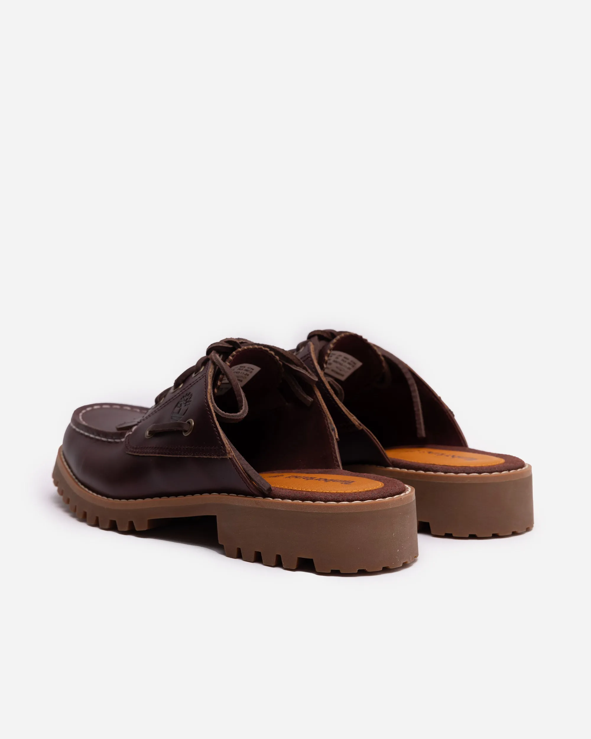 Noreen Mule