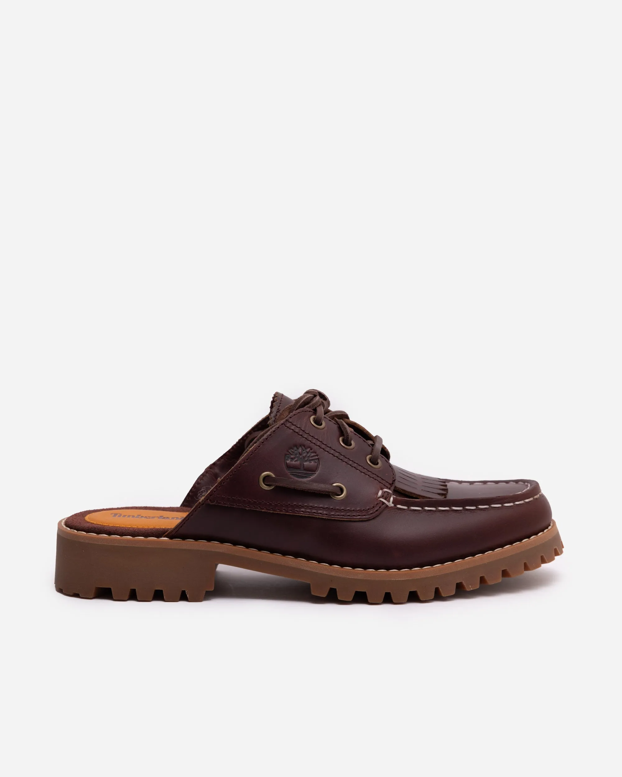 Noreen Mule