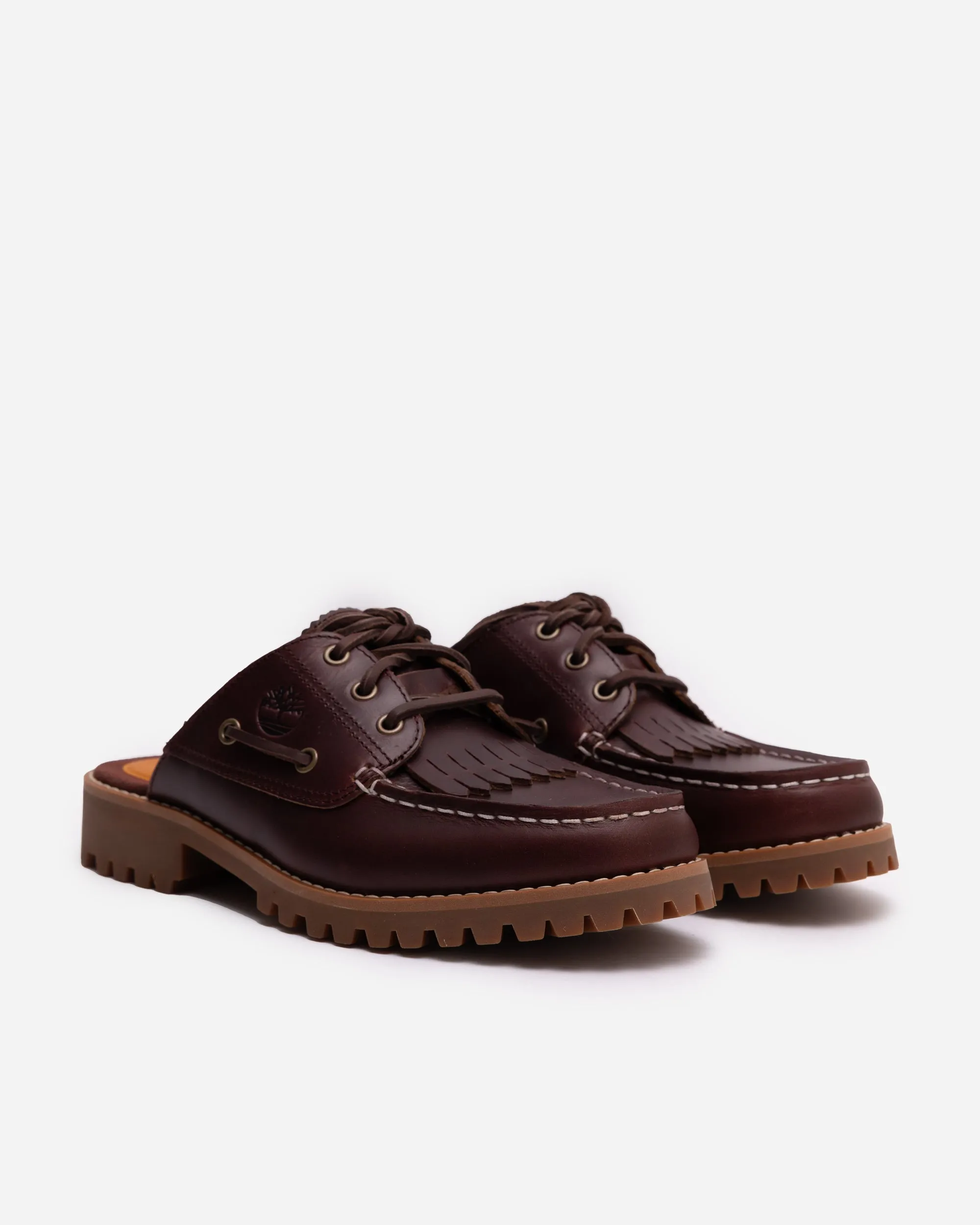 Noreen Mule