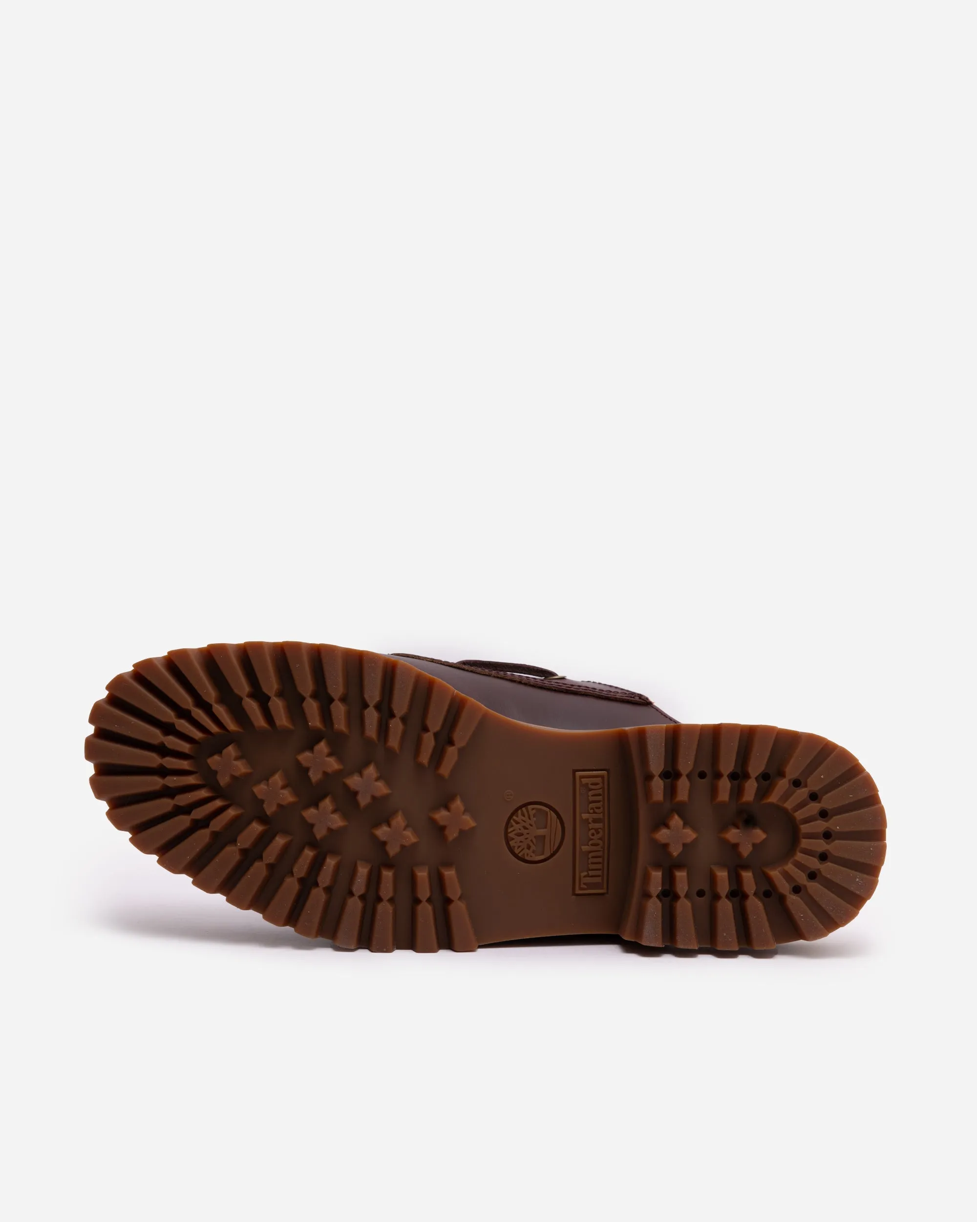 Noreen Mule