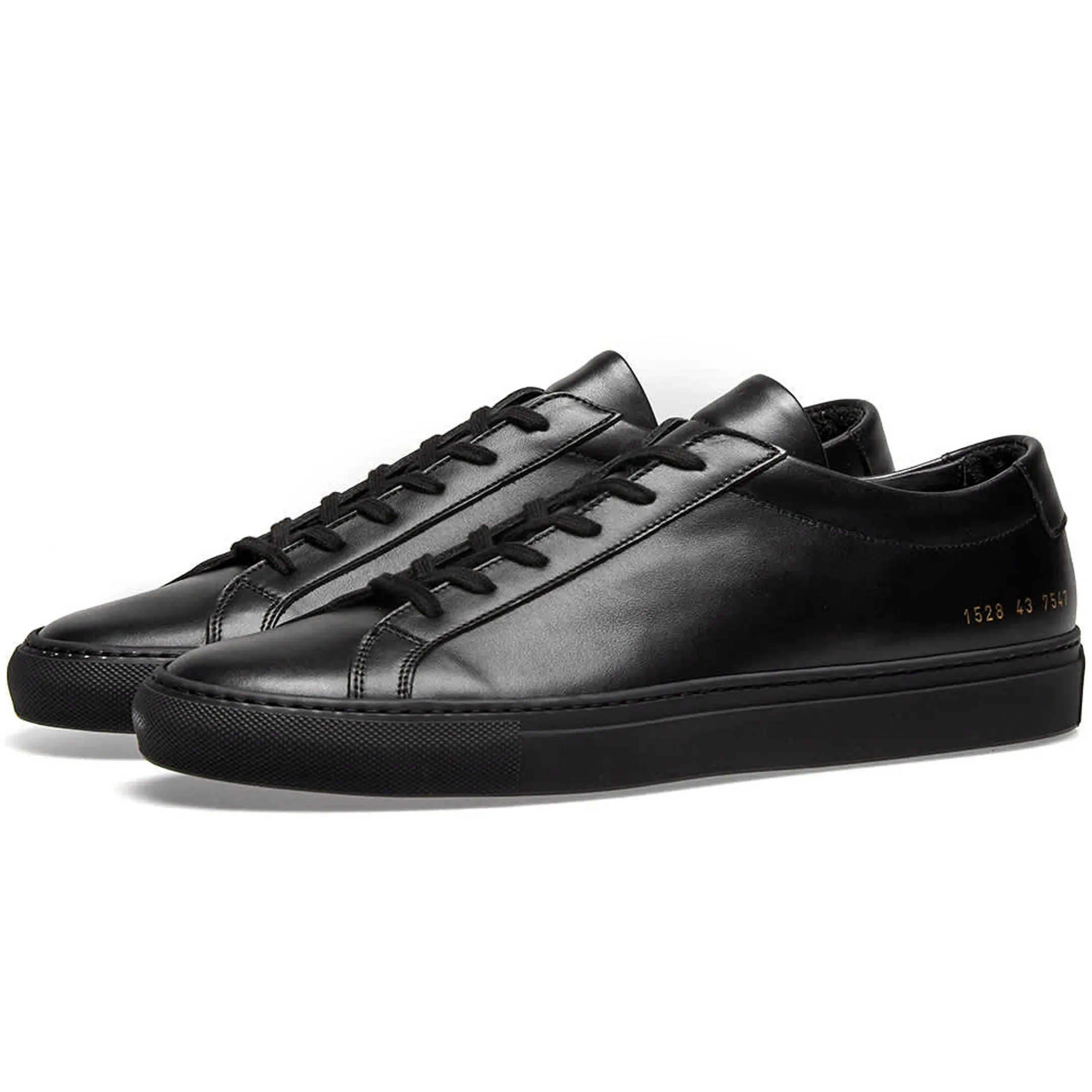 Original Achilles Low
