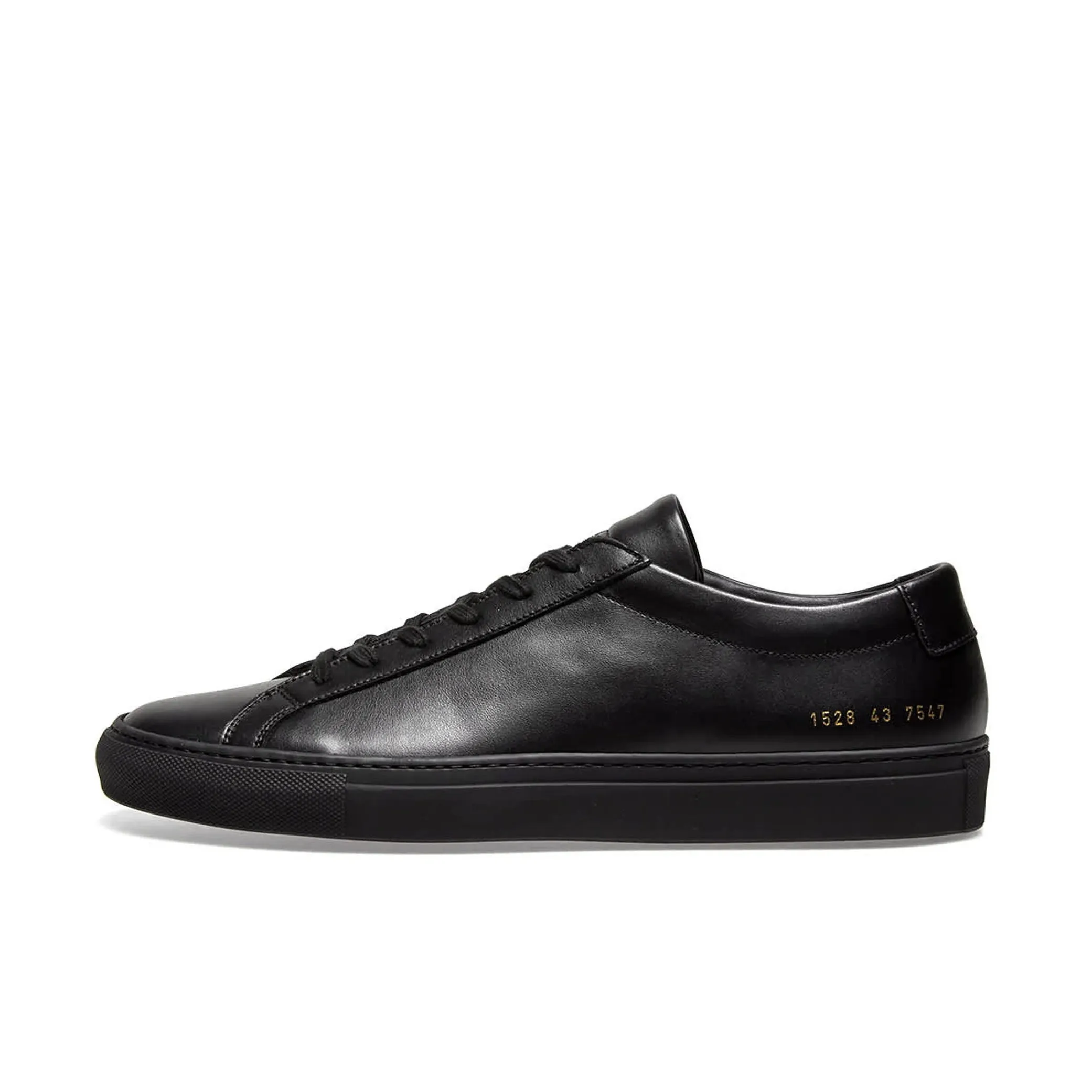 Original Achilles Low