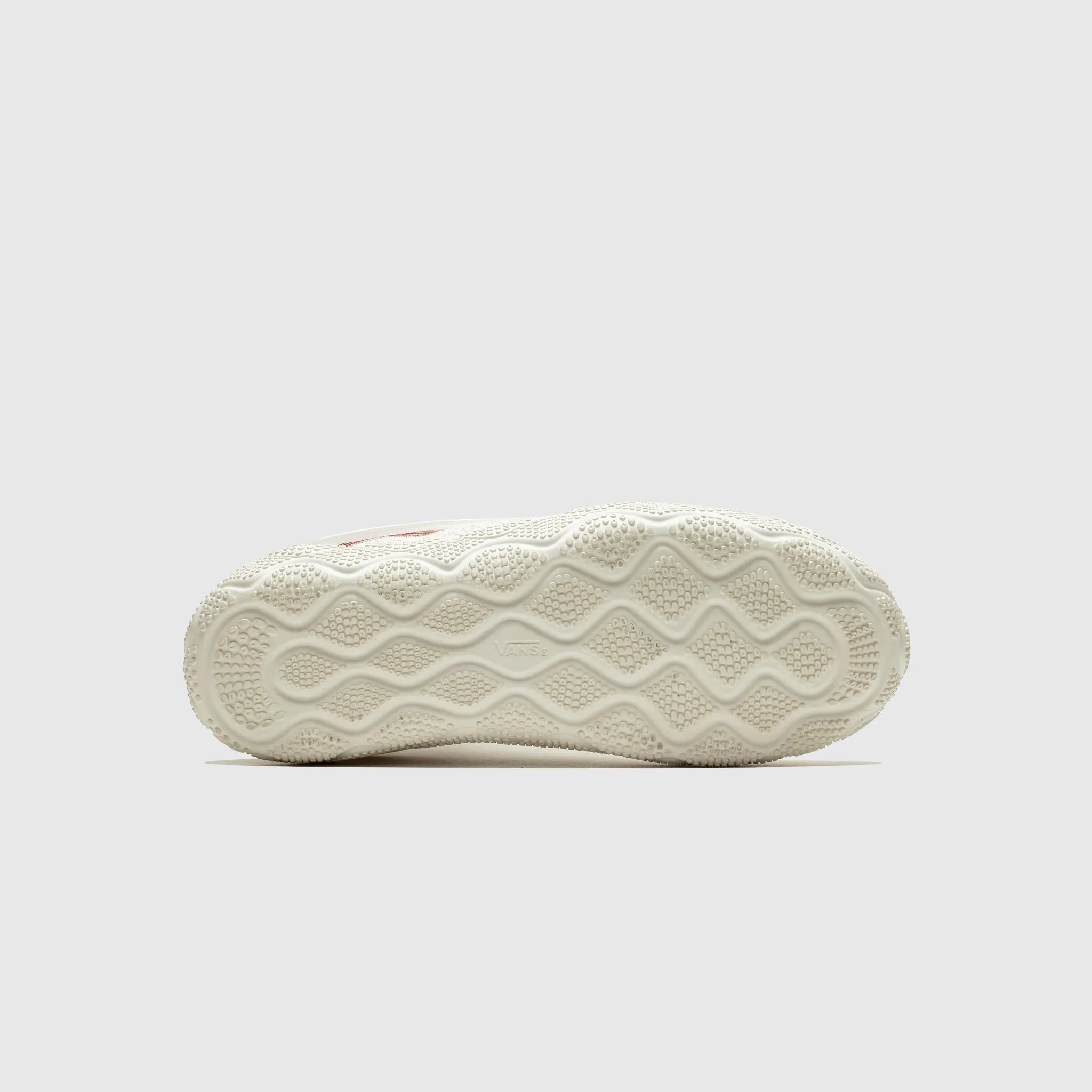 OTW OLD SKOOL 36 FM MARSHMALLOW