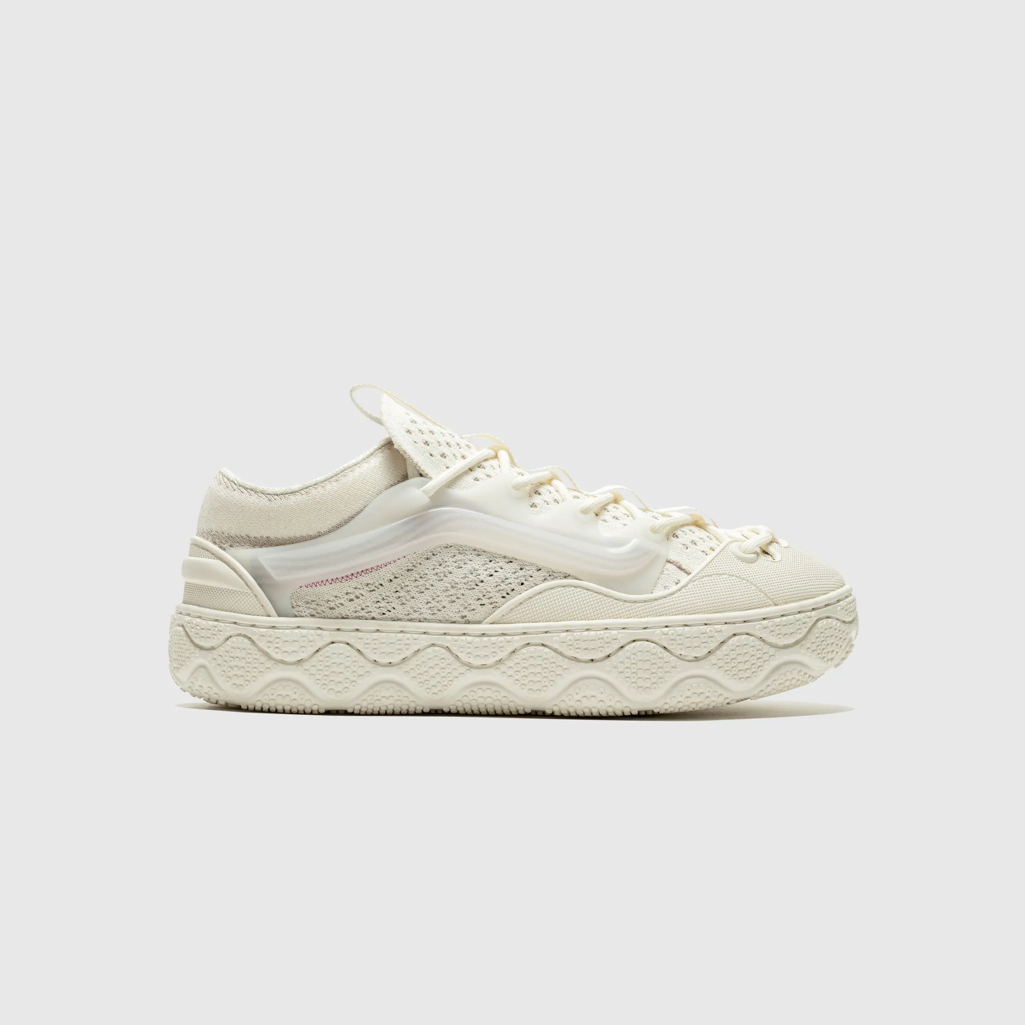 OTW OLD SKOOL 36 FM MARSHMALLOW