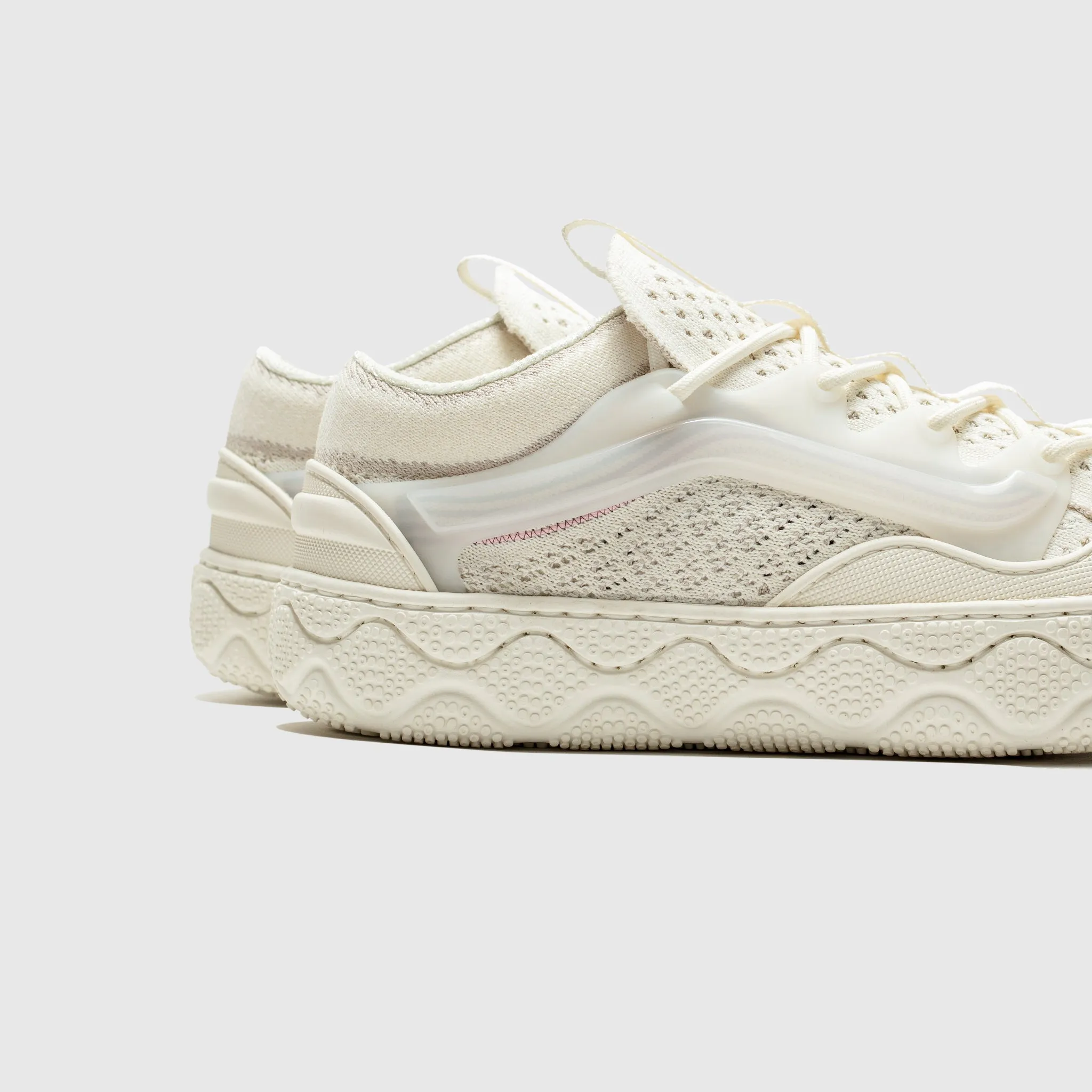 OTW OLD SKOOL 36 FM MARSHMALLOW